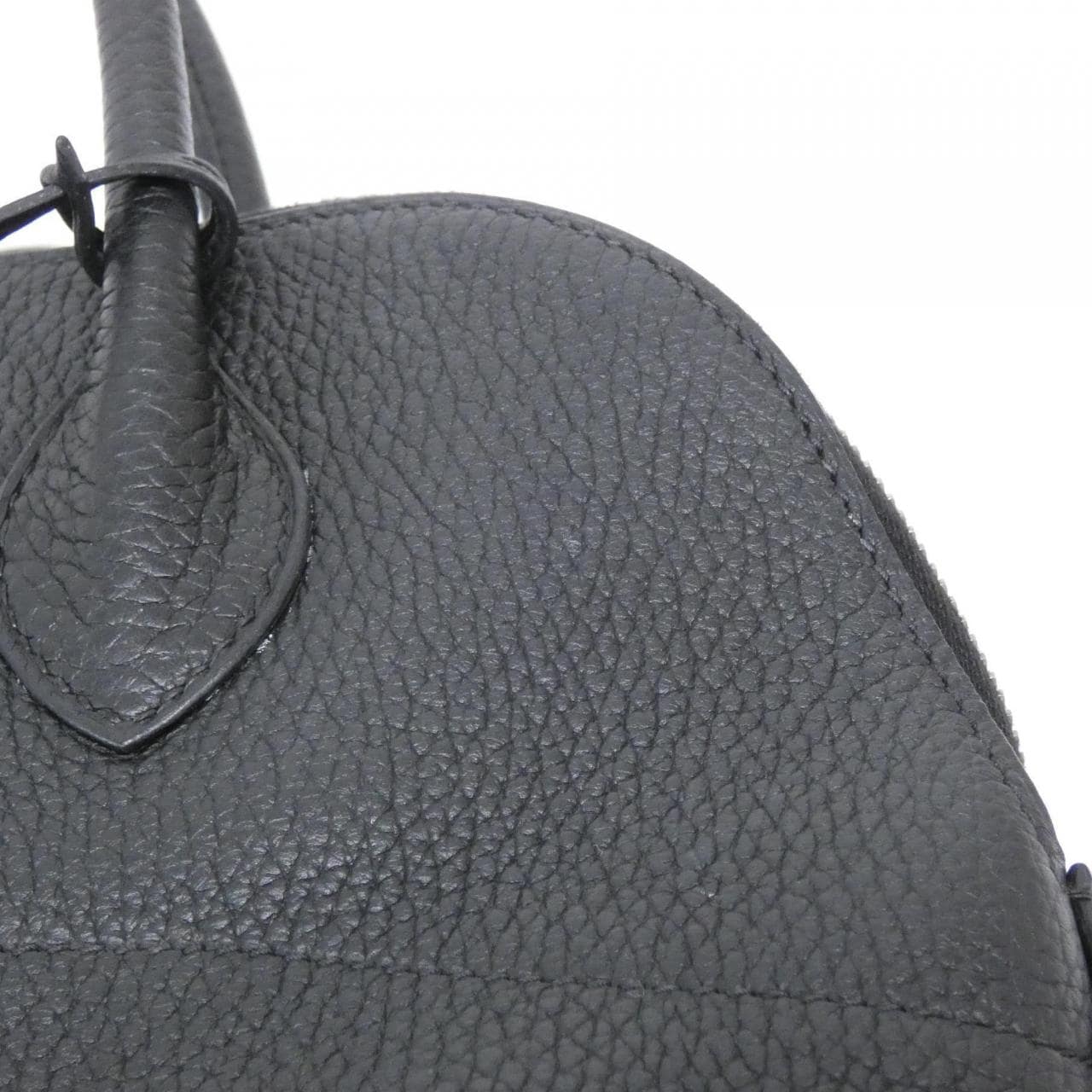 エルメス ボリード 写真5