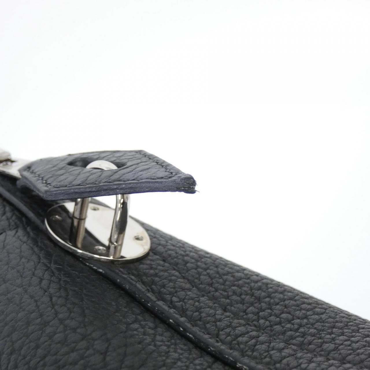 エルメス ボリード 写真6