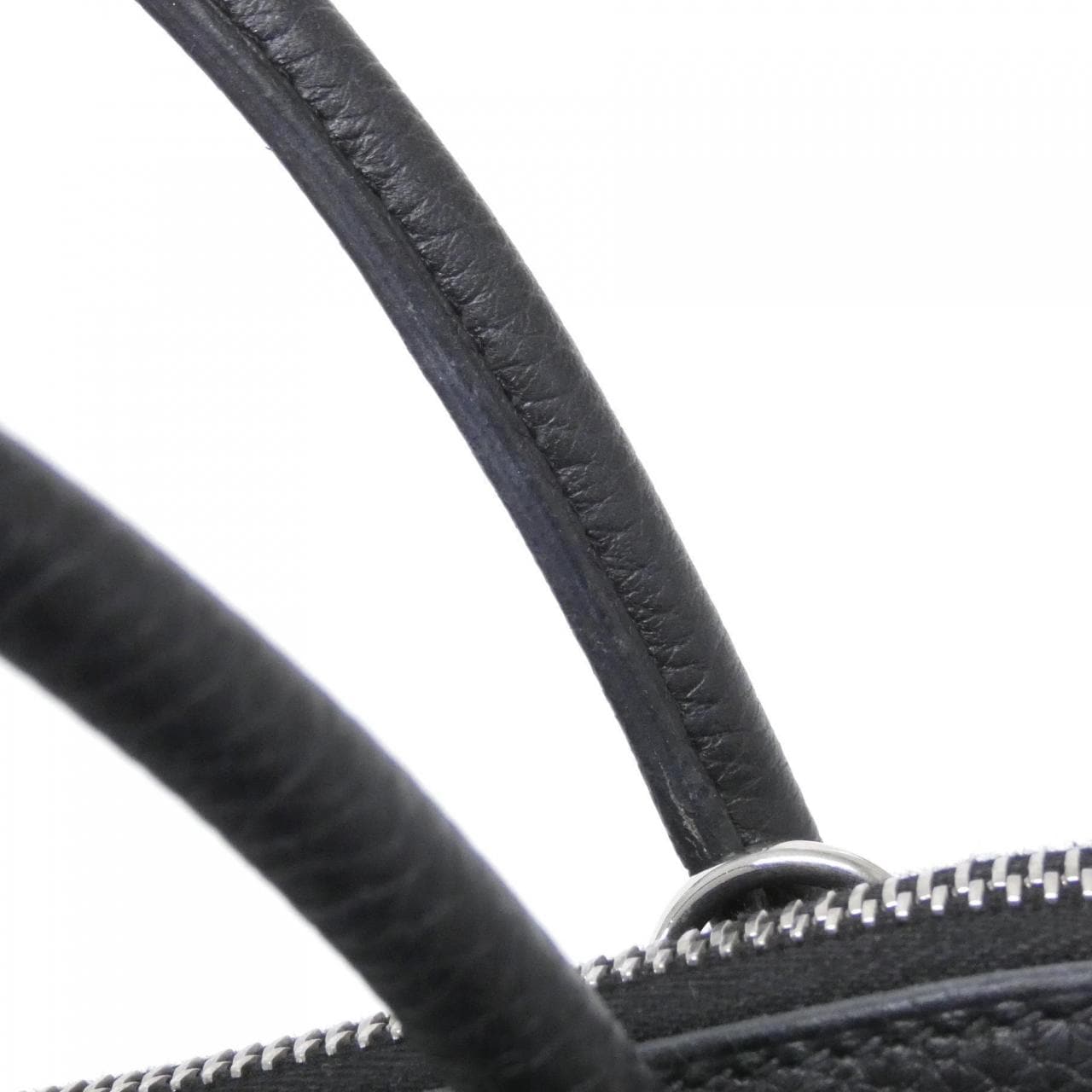 エルメス ボリード 写真8