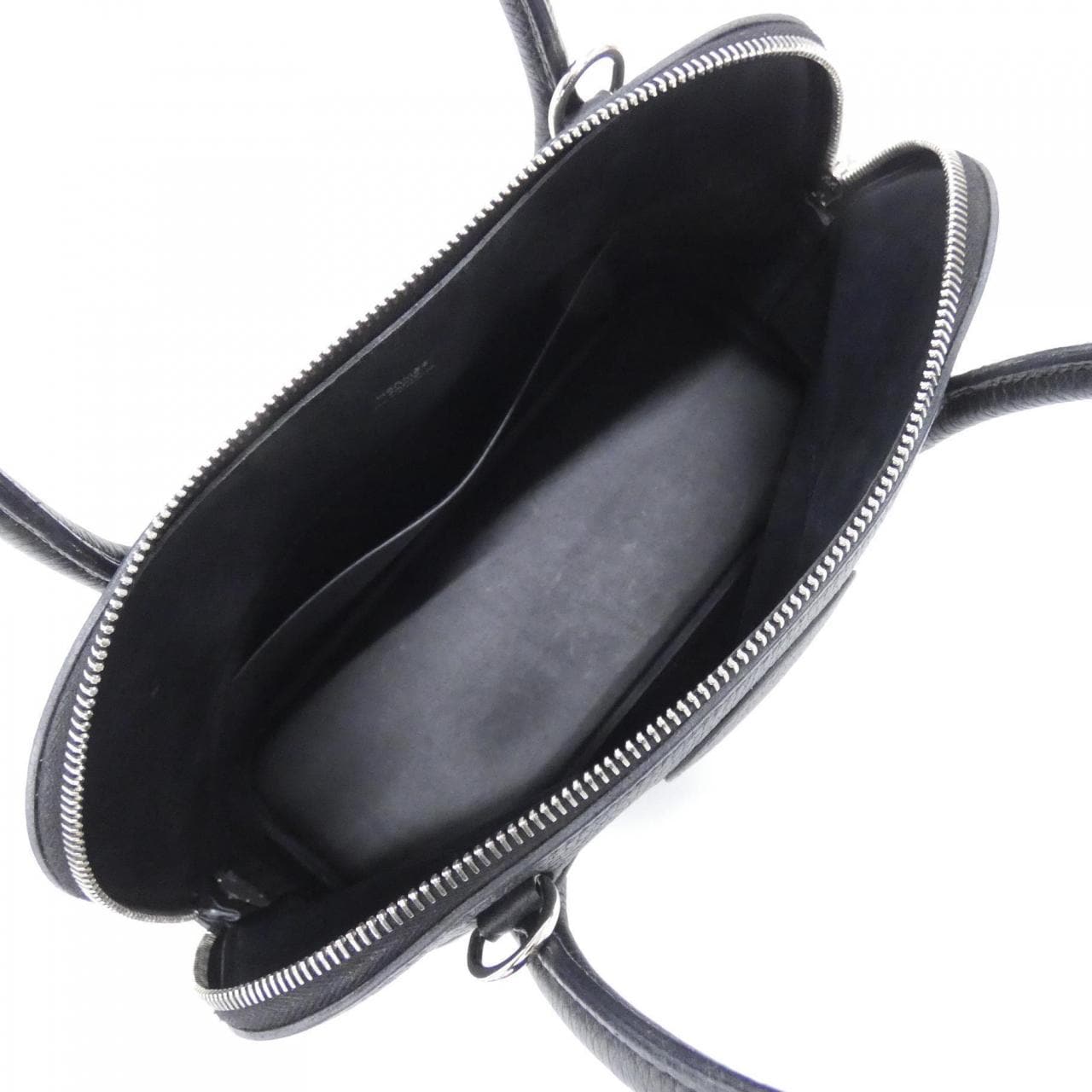 エルメス ボリード 写真9