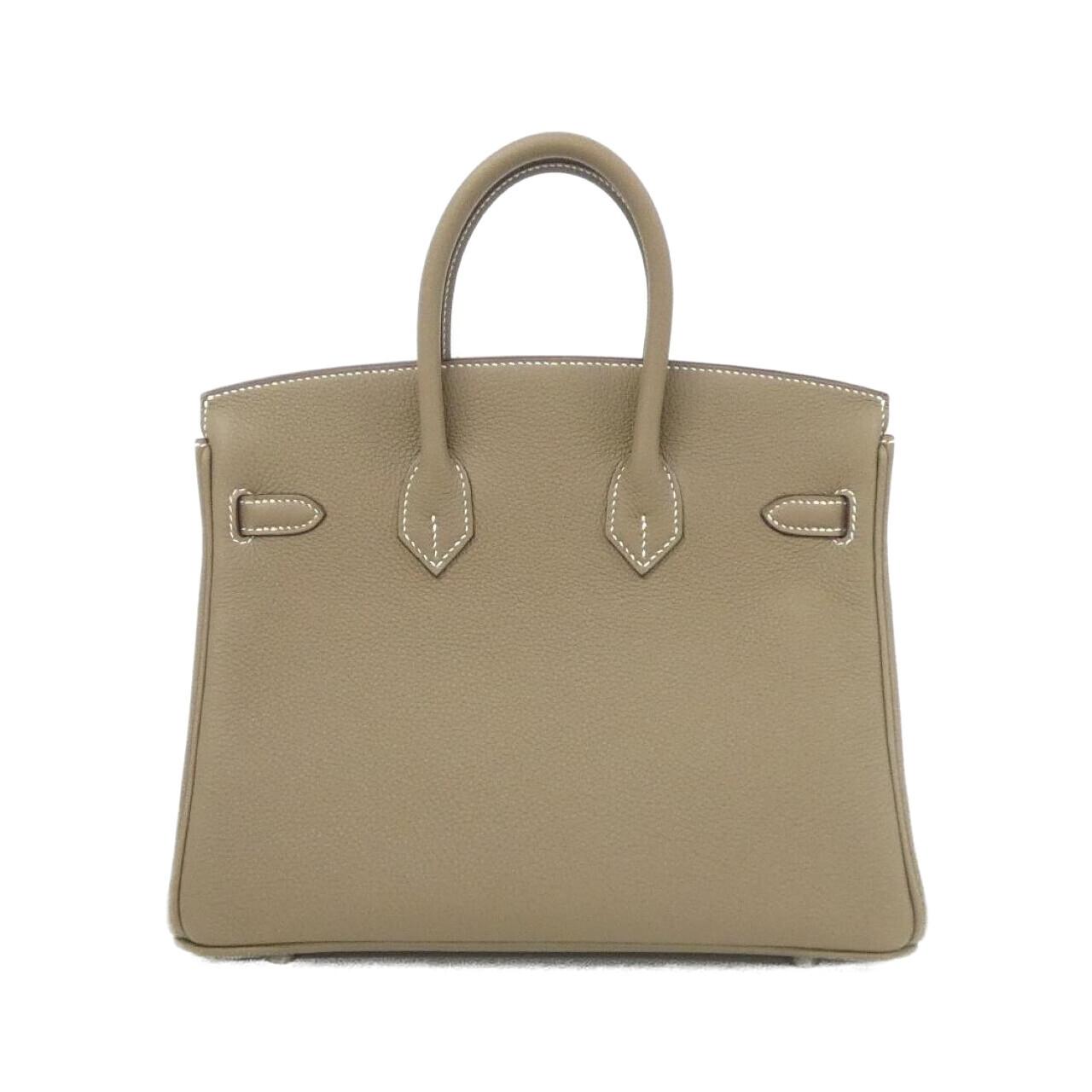 エルメス バーキン 写真2