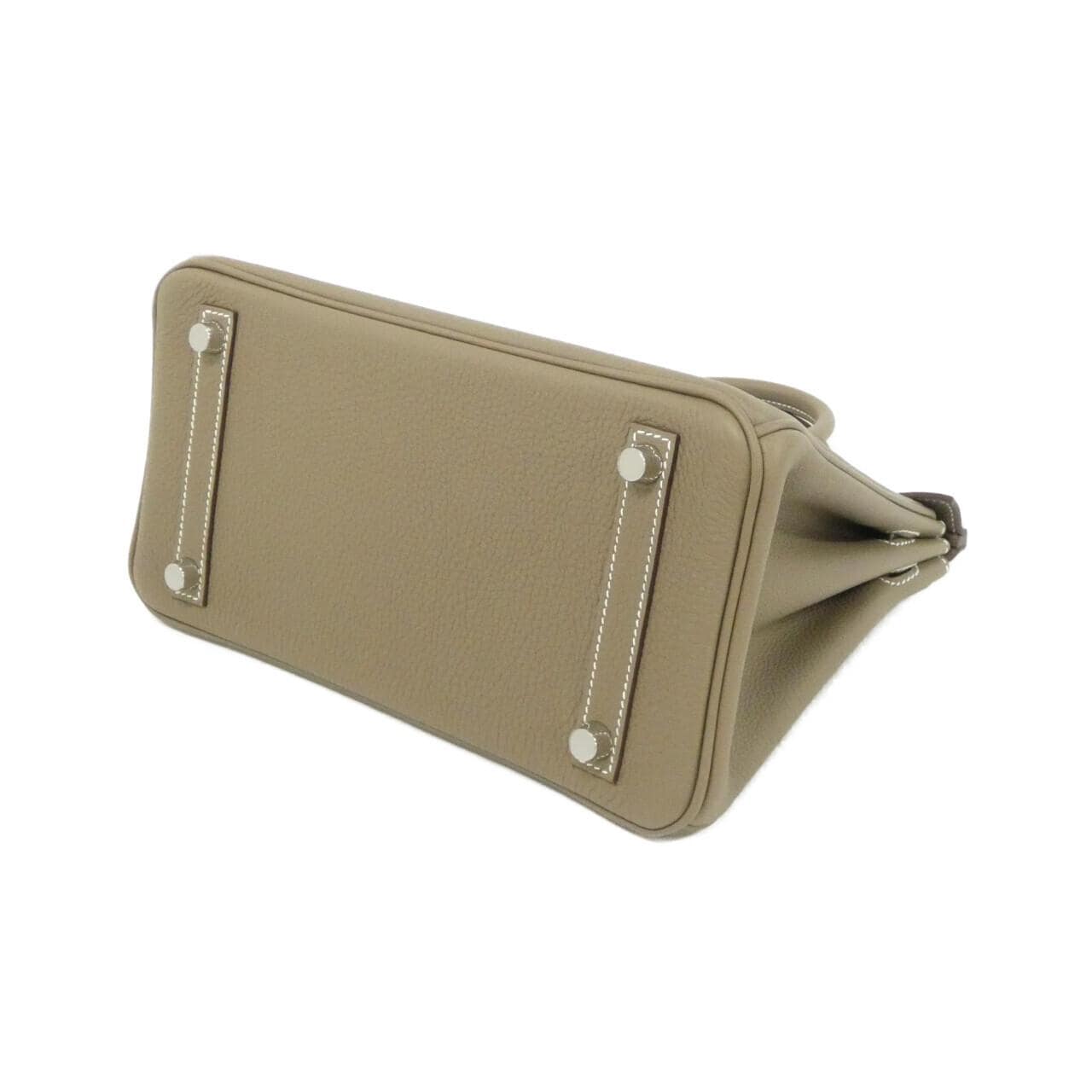 エルメス バーキン 写真3