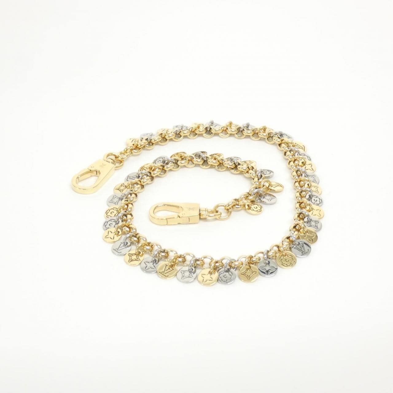 ルイ・ヴィトン カプシーヌ MM 写真5