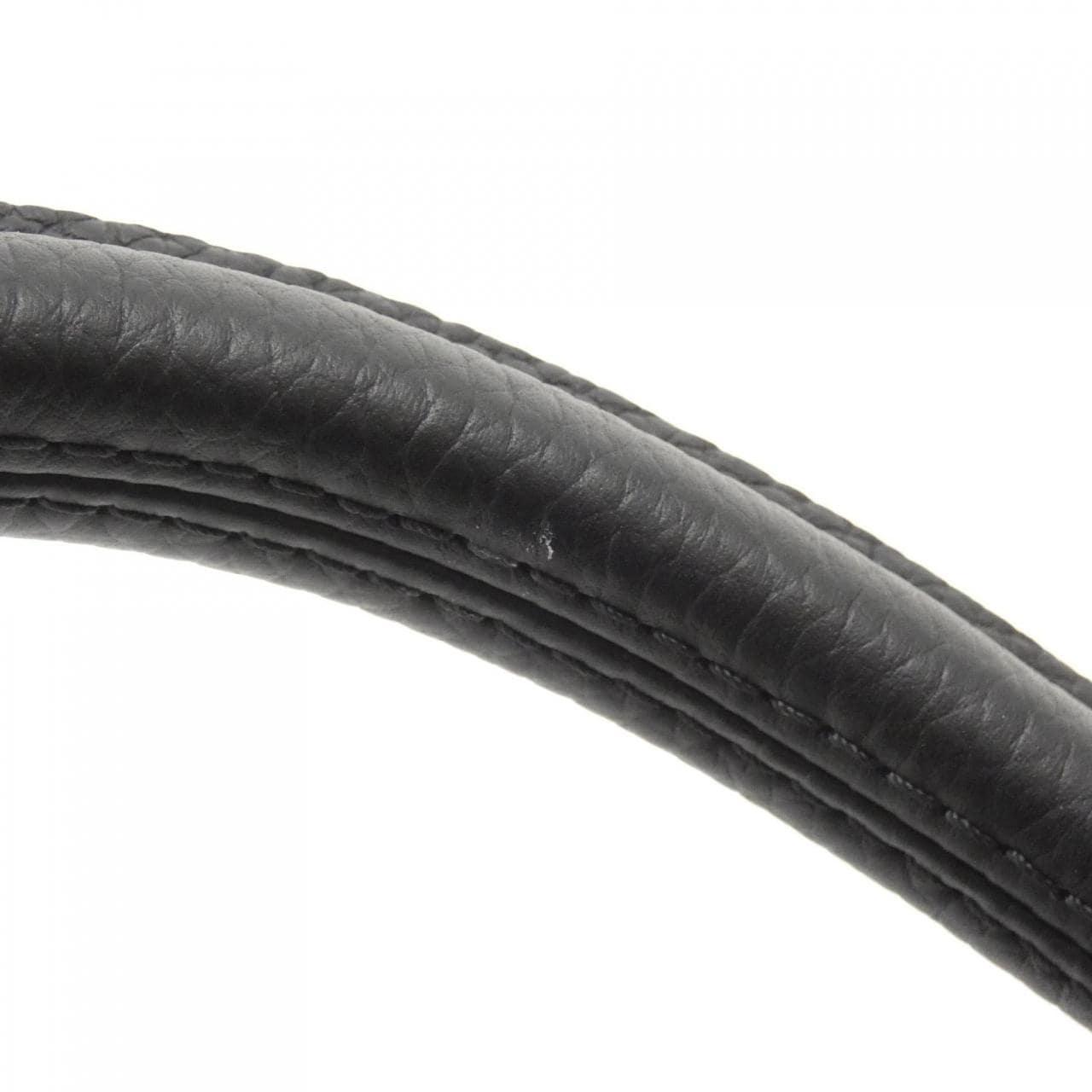 ルイ・ヴィトン カプシーヌ MM 写真6