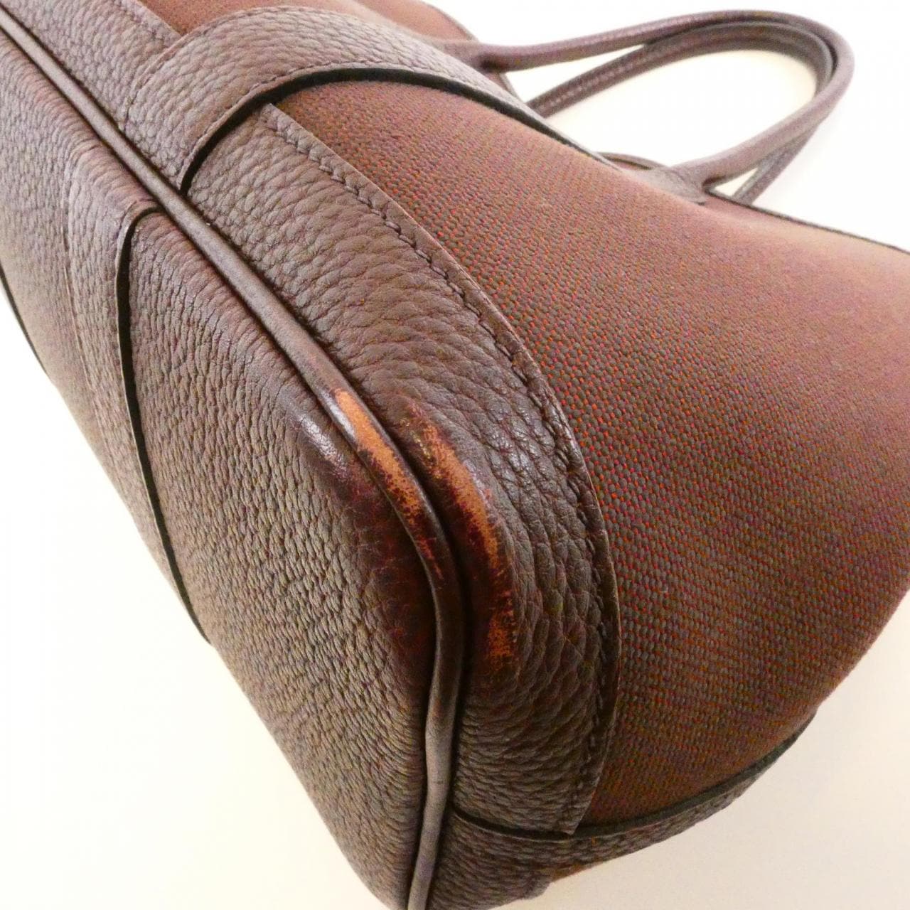 エルメス ガーデンパーティ 写真2