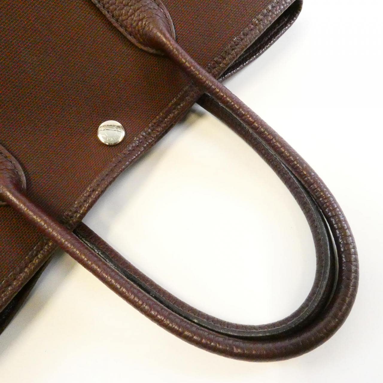 エルメス ガーデンパーティ 写真3