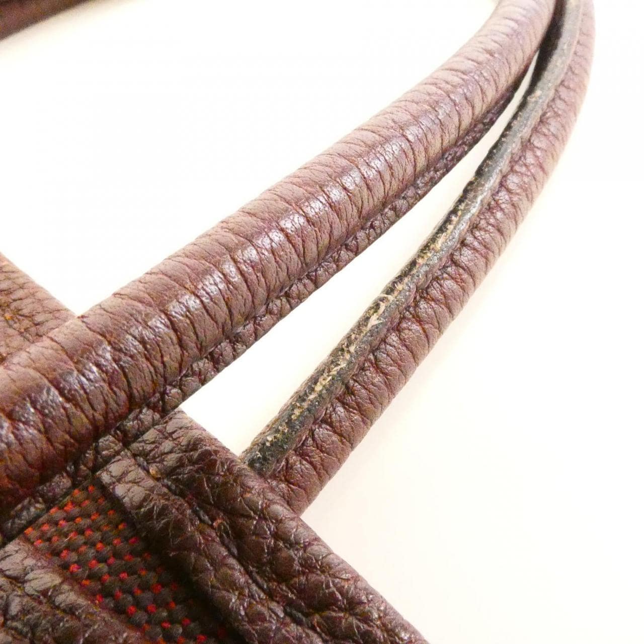 エルメス ガーデンパーティ 写真4