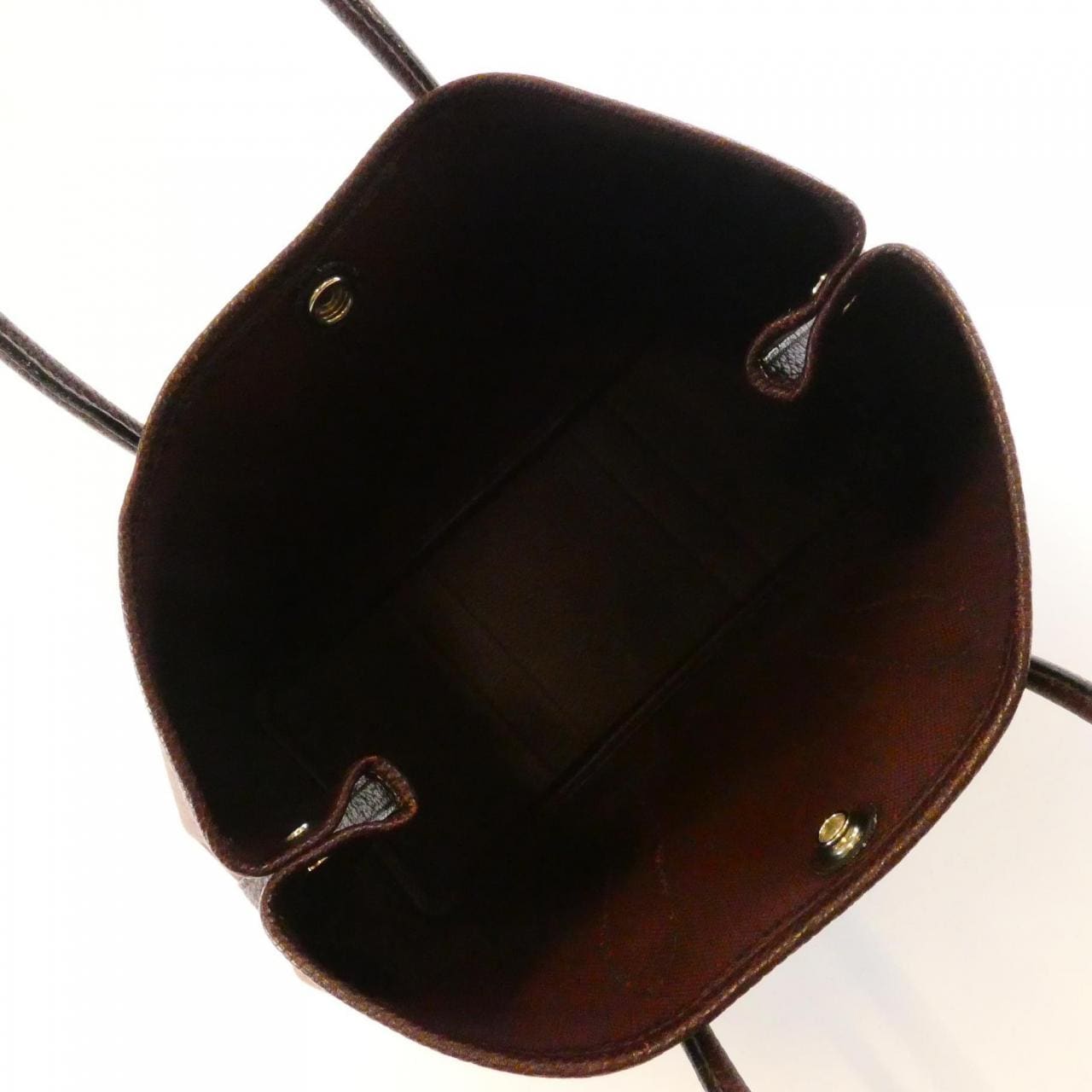 エルメス ガーデンパーティ 写真5