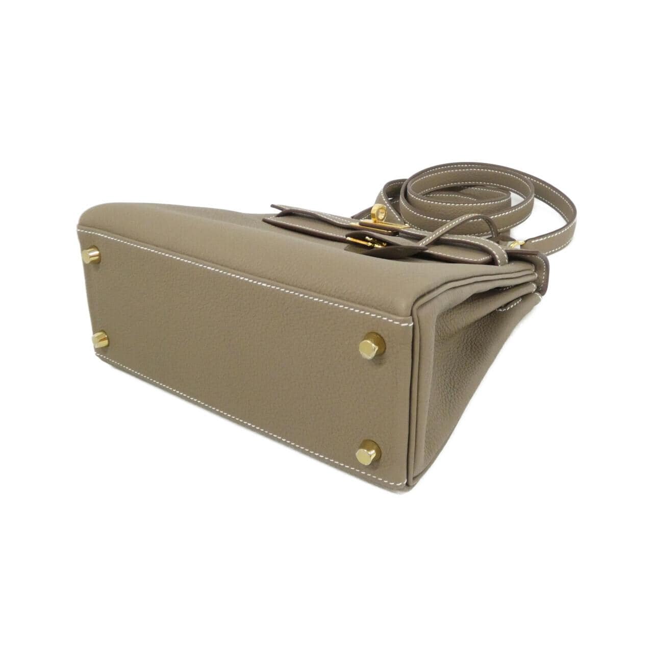 エルメス ケリー 写真3