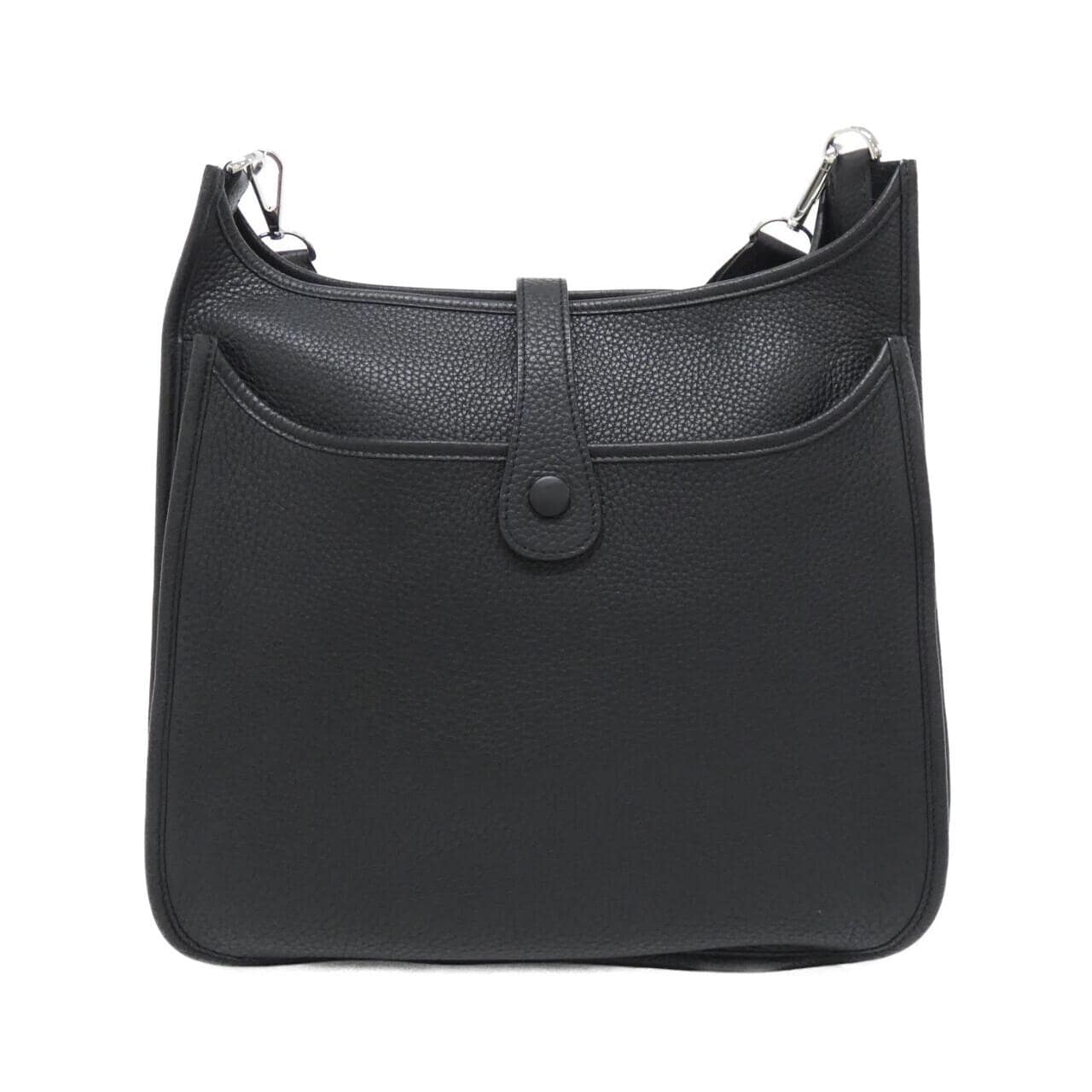 エルメス エヴリン 写真2