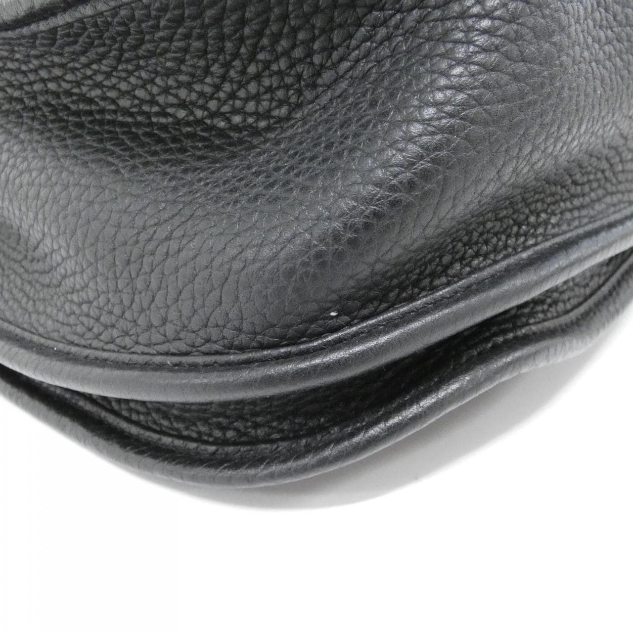 エルメス エヴリン 写真3