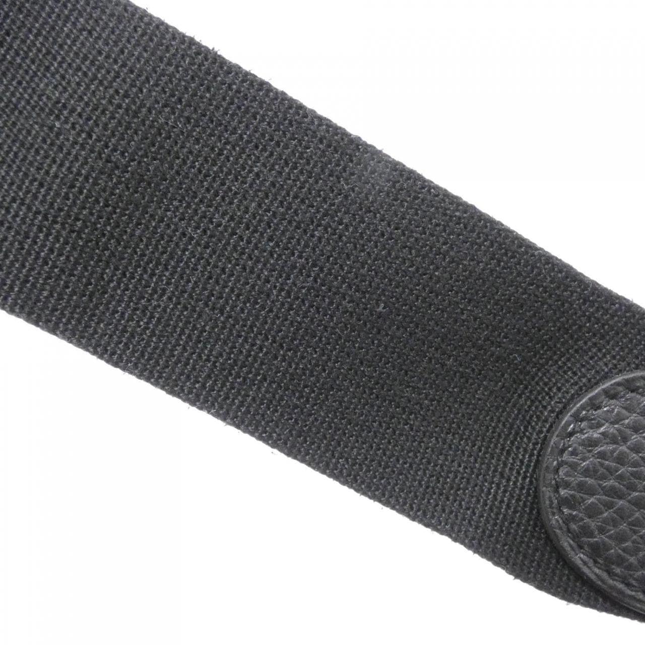 エルメス エヴリン 写真4