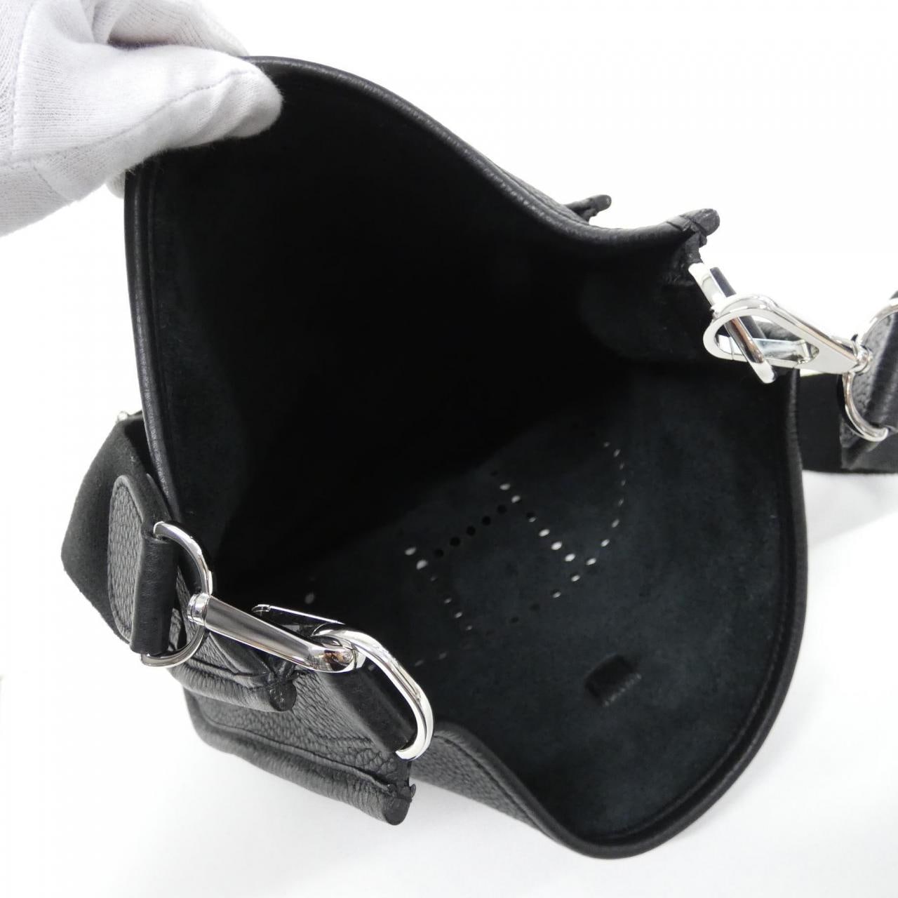 エルメス エヴリン 写真5