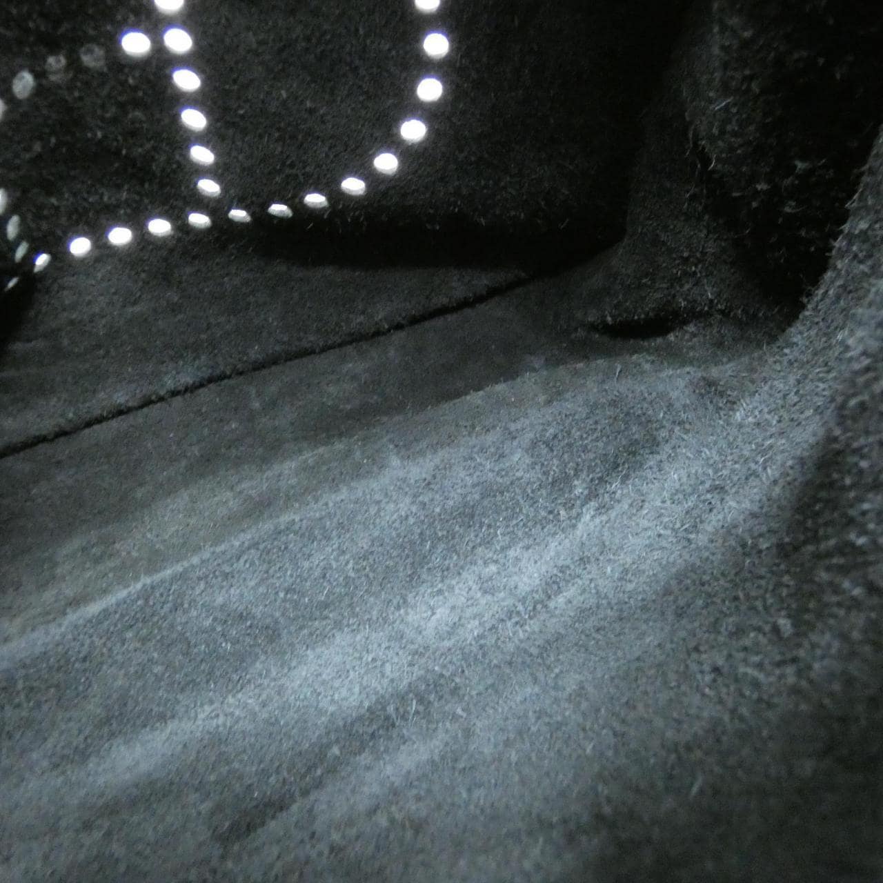 エルメス エヴリン 写真6