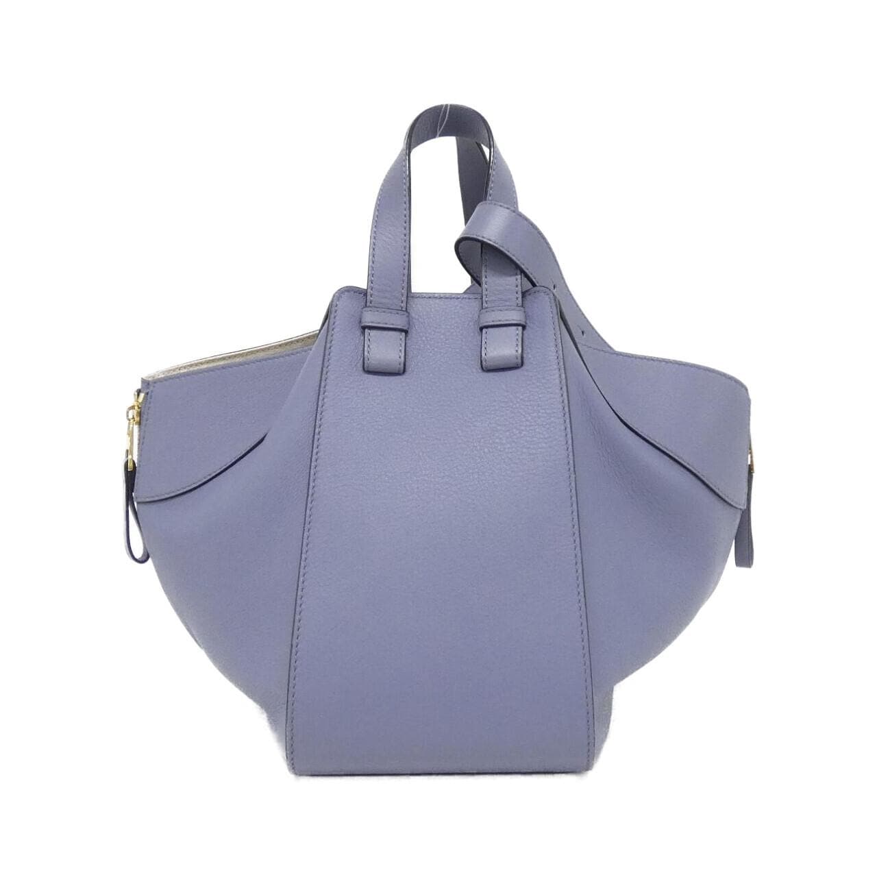 ロエベ ハンモック 写真2