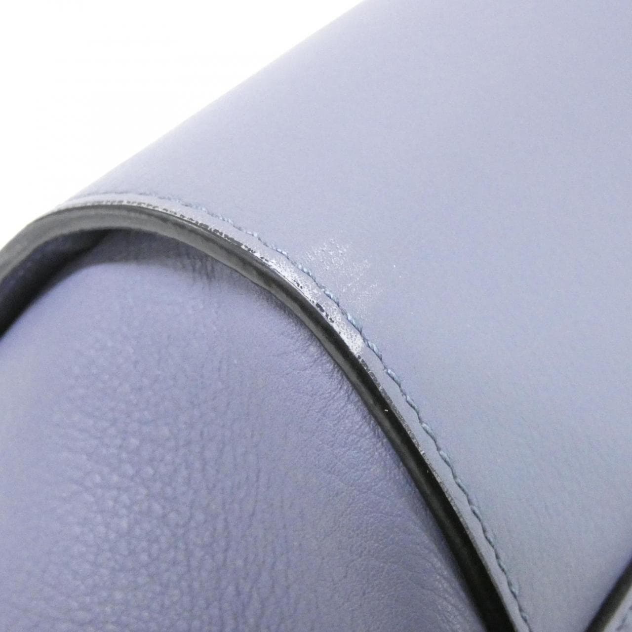 ロエベ ハンモック 写真3