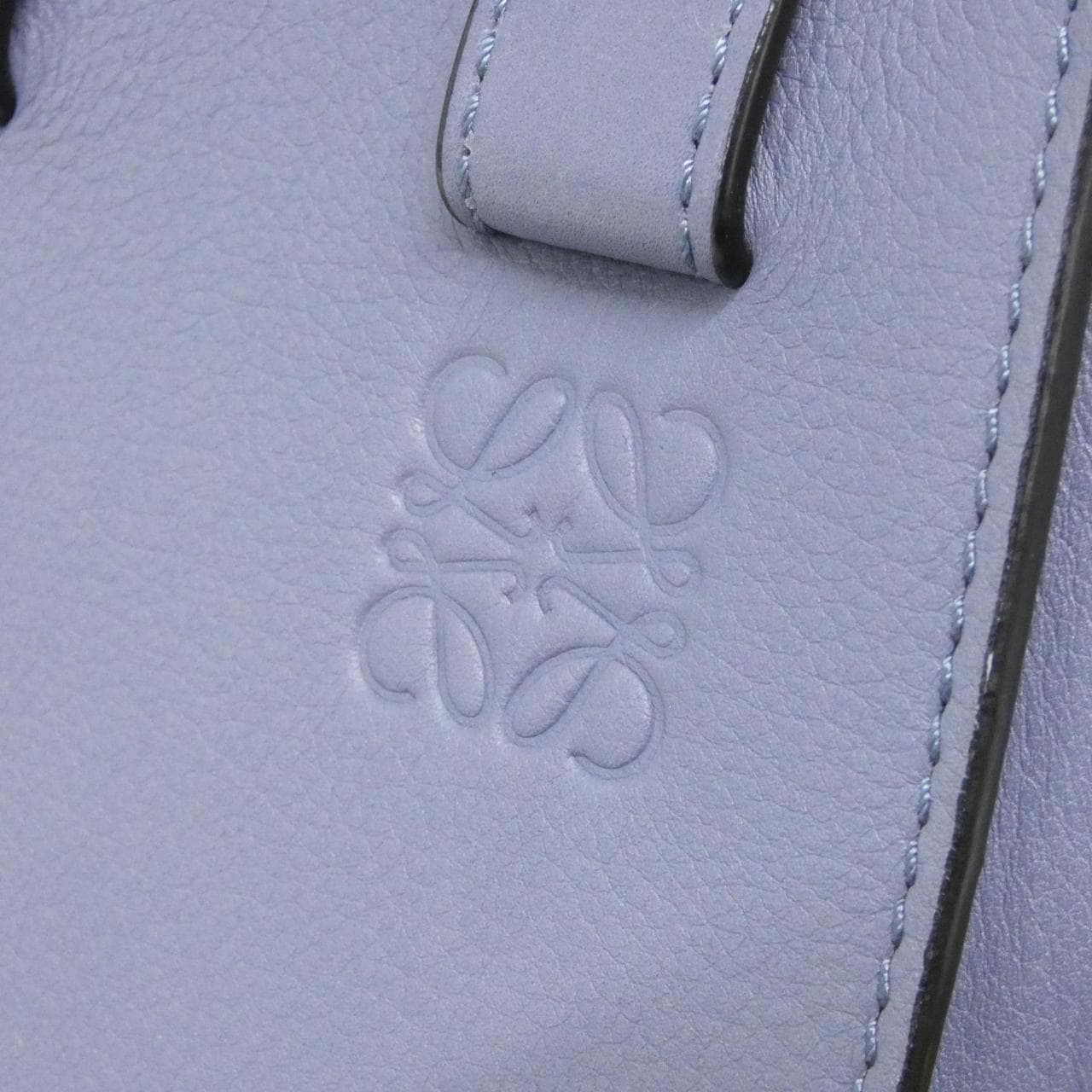 ロエベ ハンモック 写真4