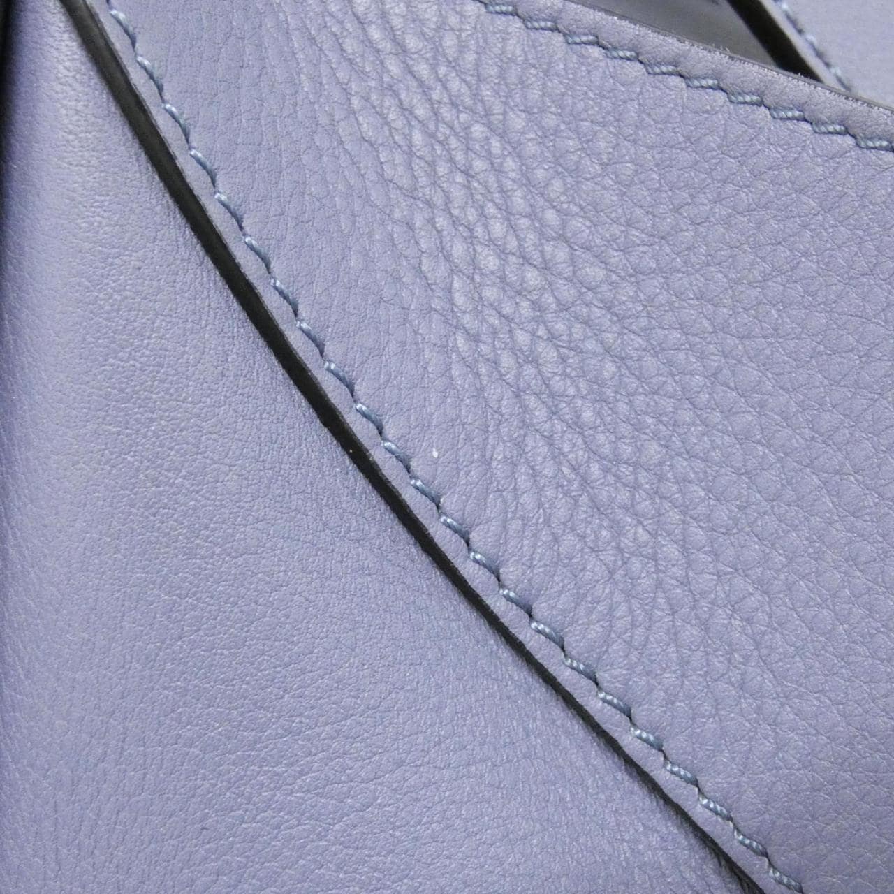 ロエベ ハンモック 写真5