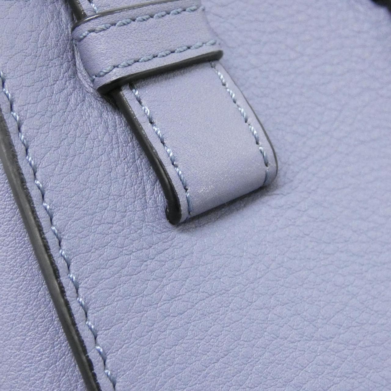 ロエベ ハンモック 写真7