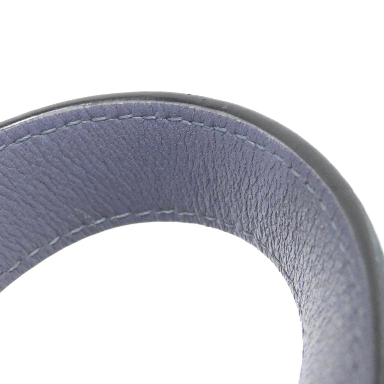 ロエベ ハンモック 写真8