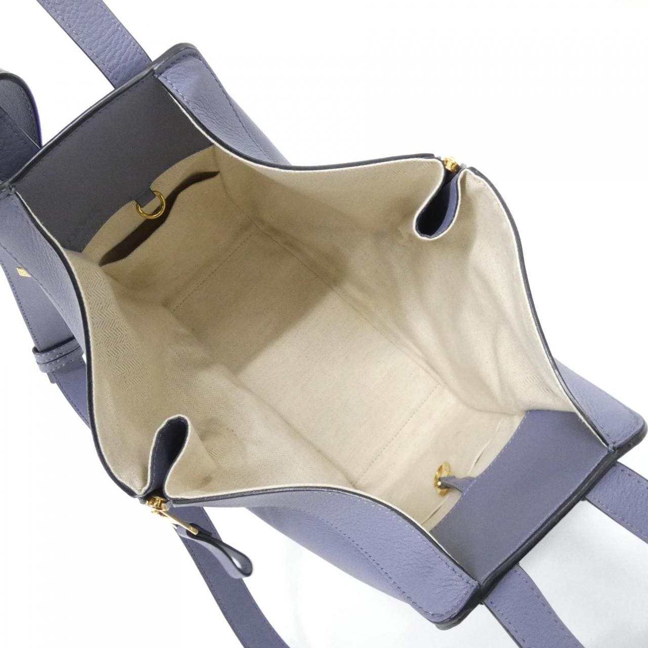 ロエベ ハンモック 写真9