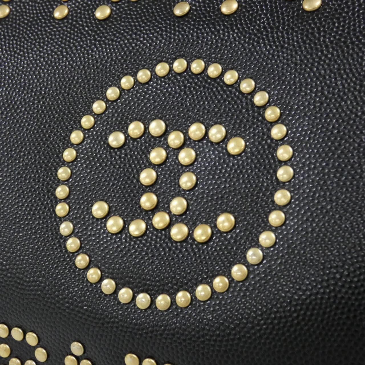 シャネル ドーヴィル 写真5