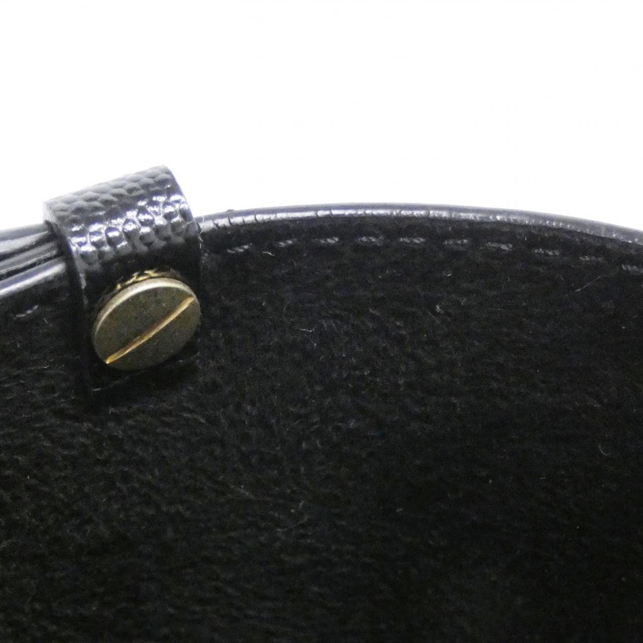 シャネル ドーヴィル 写真9