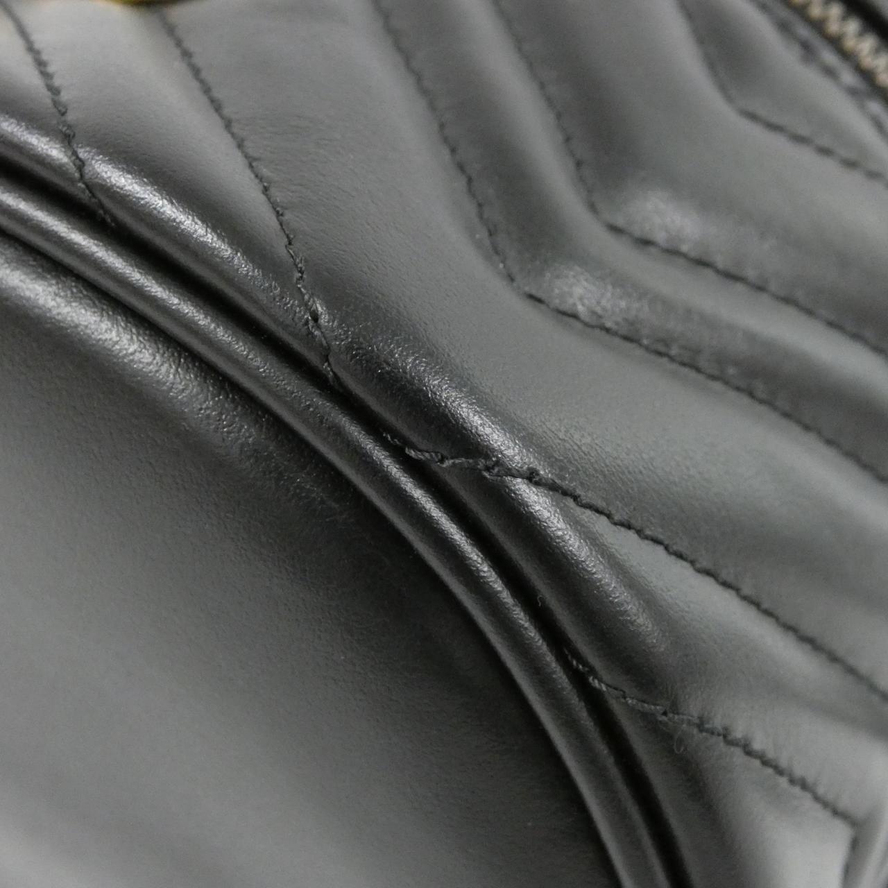 グッチ GGマーモント 写真3