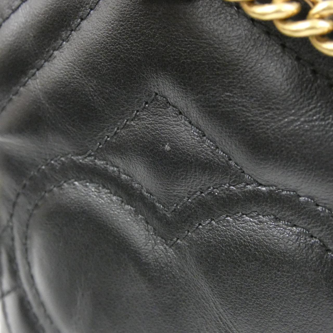 グッチ GGマーモント 写真6