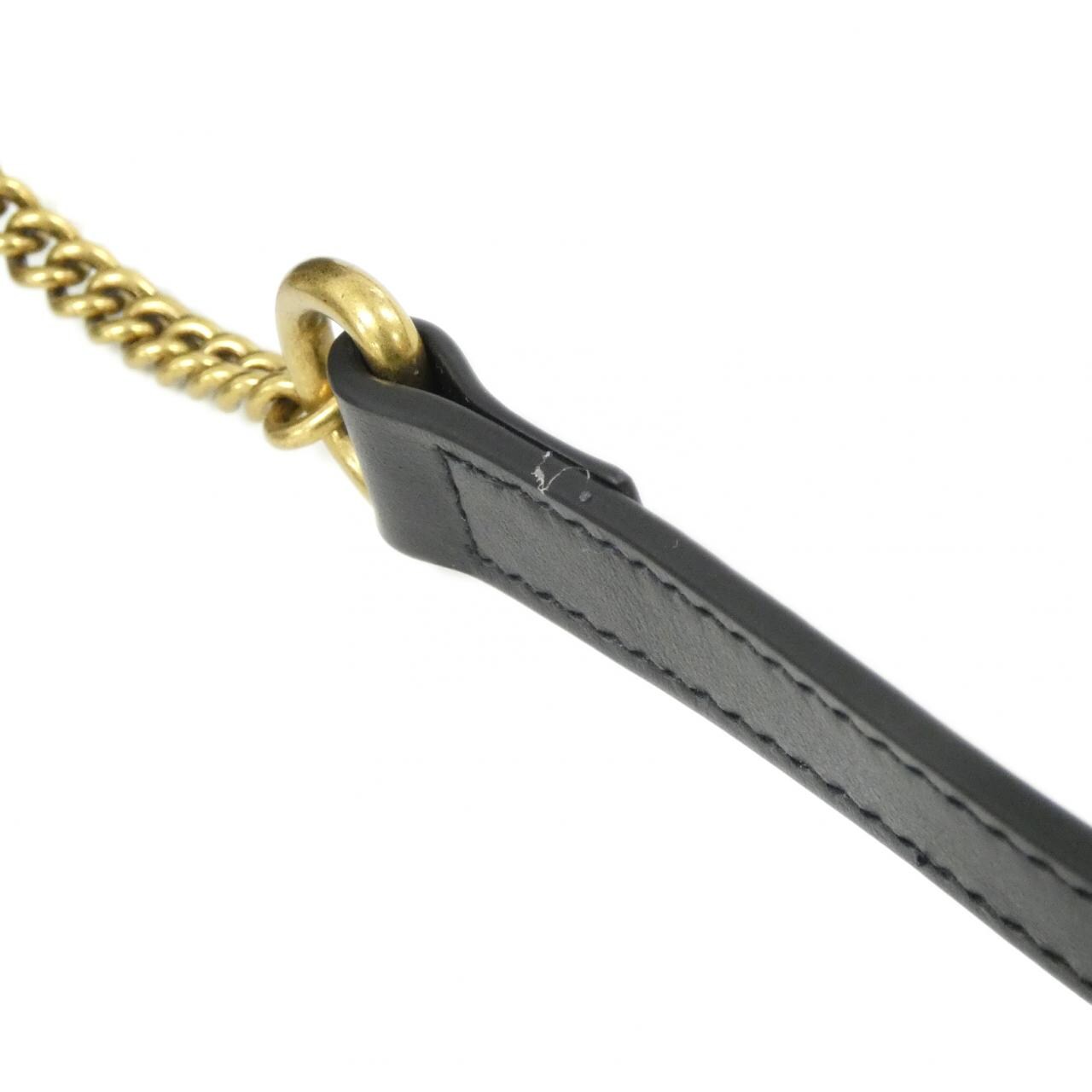 グッチ GGマーモント 写真7