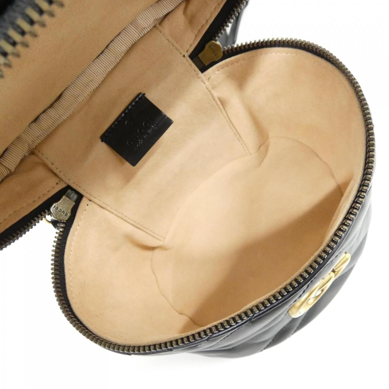 グッチ GGマーモント 写真8