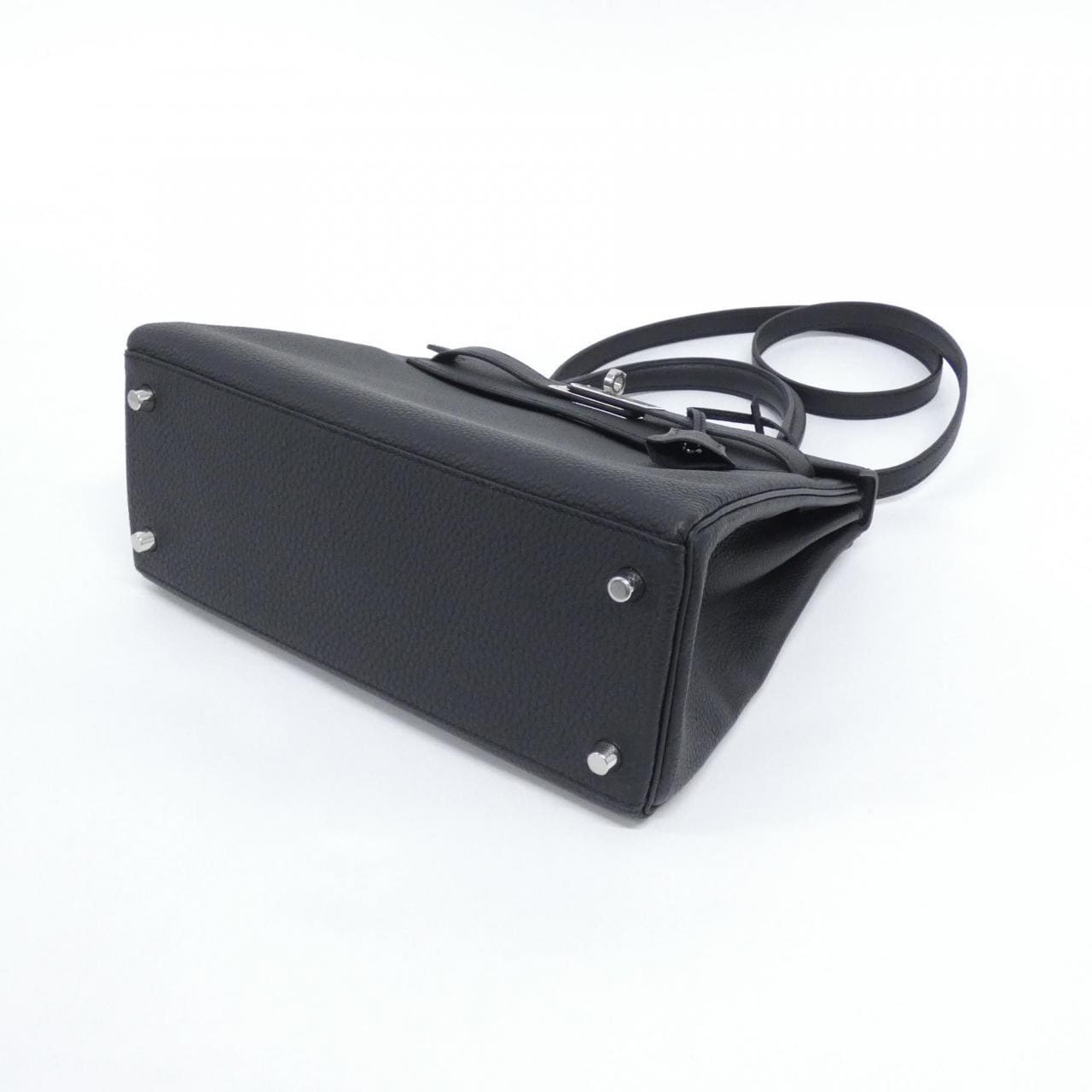 エルメス ケリー 写真3