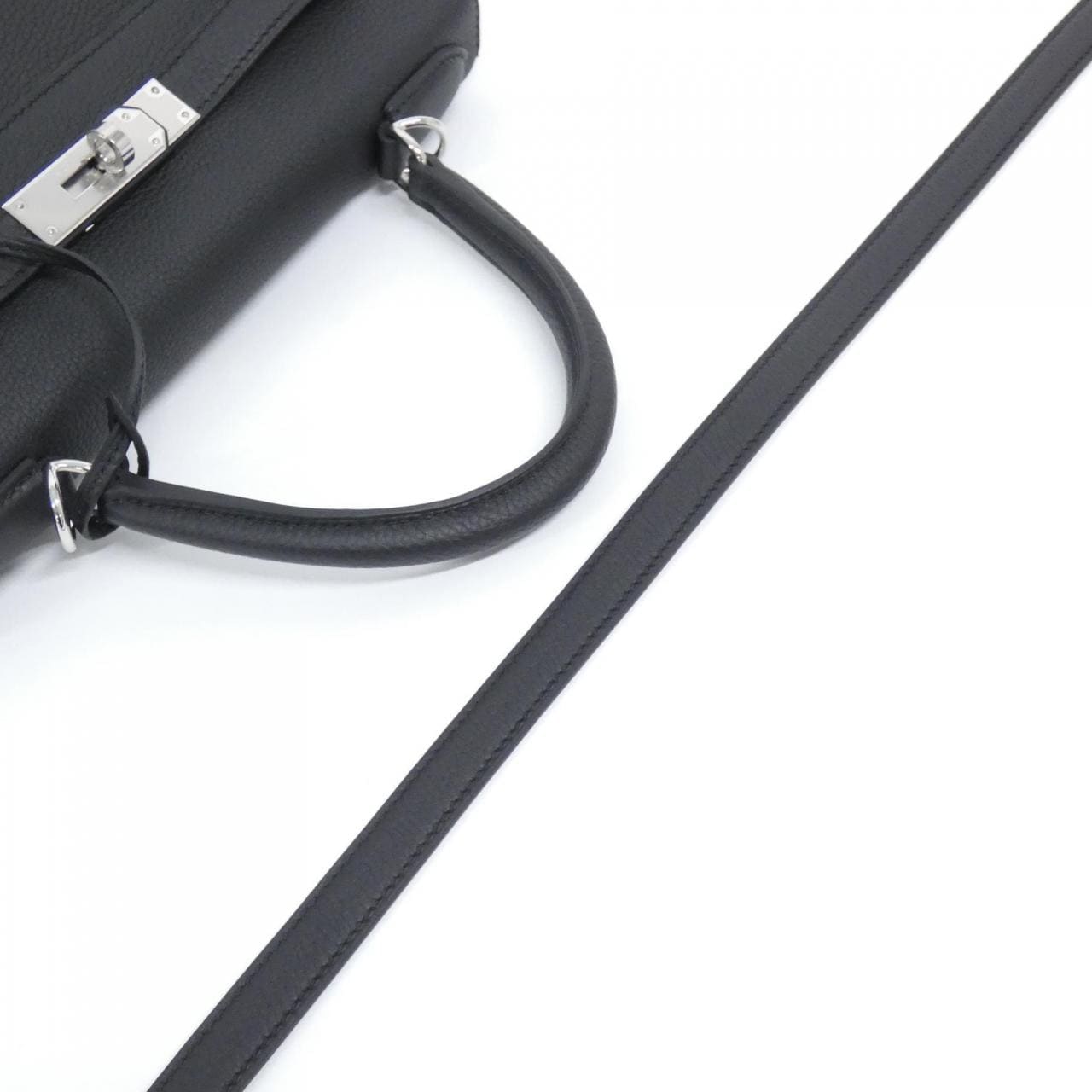 エルメス ケリー 写真5