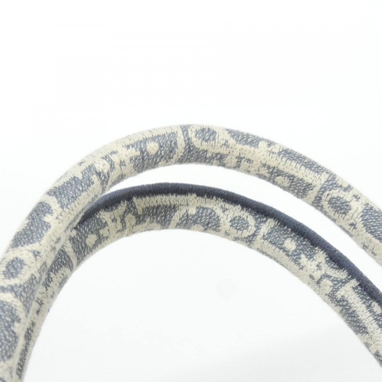 ディオール ブックトート 写真7