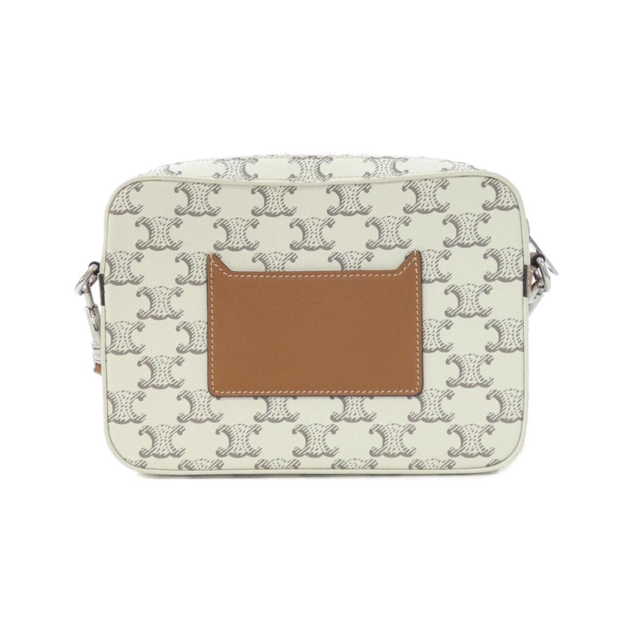 セリーヌ トリオンフ 写真2