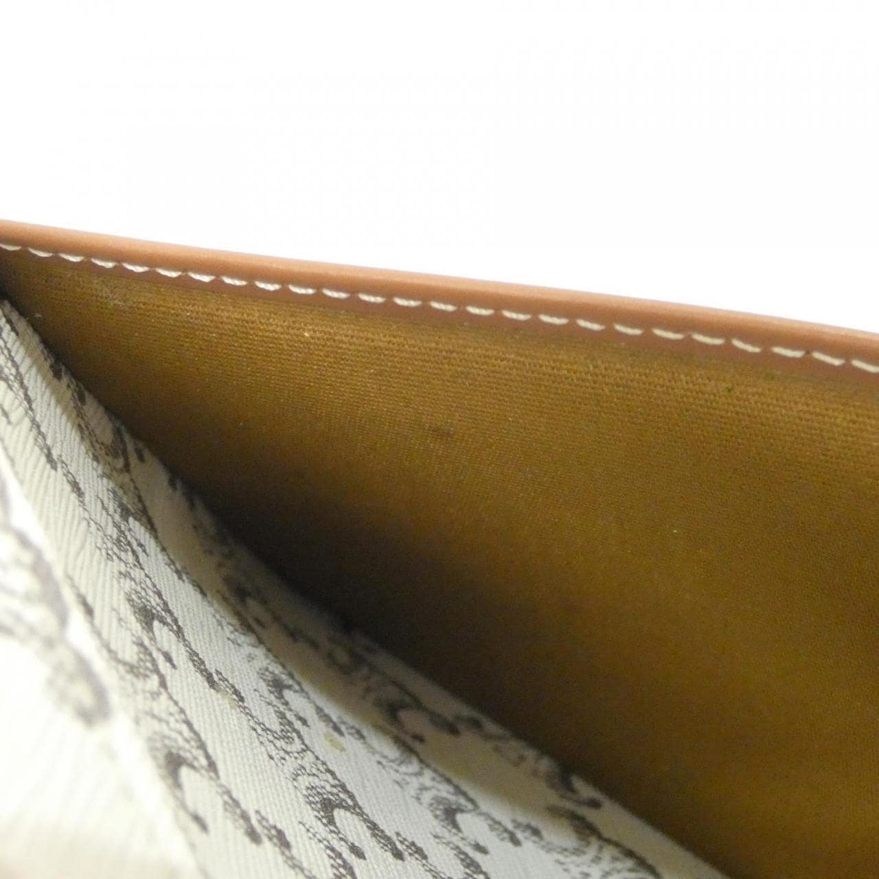 セリーヌ トリオンフ 写真9