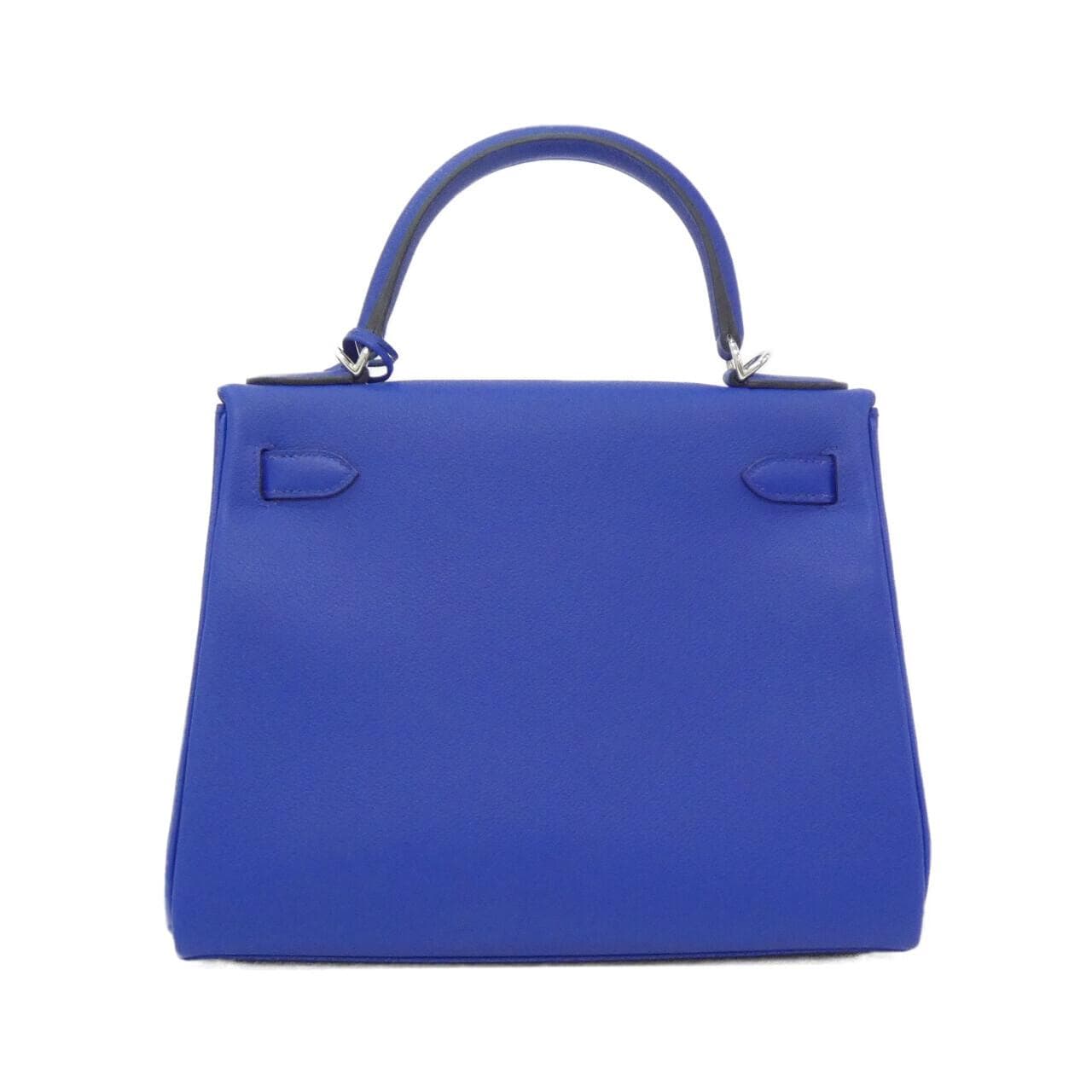 エルメス ケリー 写真2