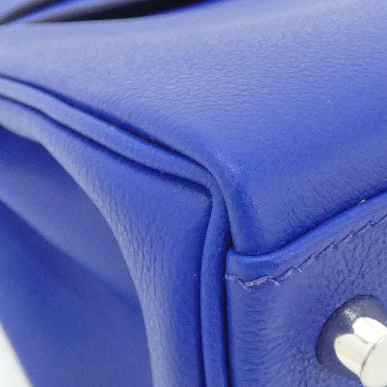 エルメス ケリー 写真3