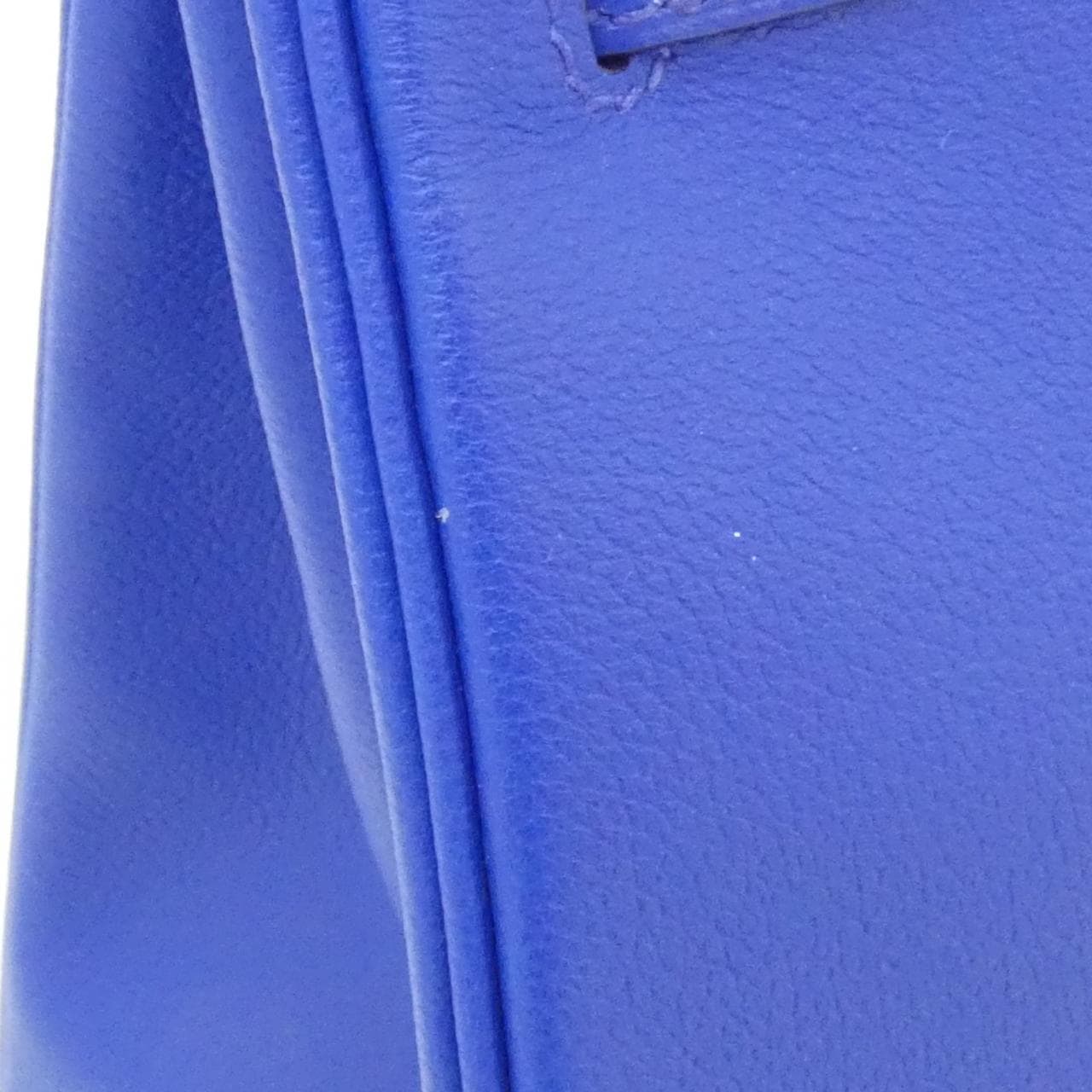 エルメス ケリー 写真5