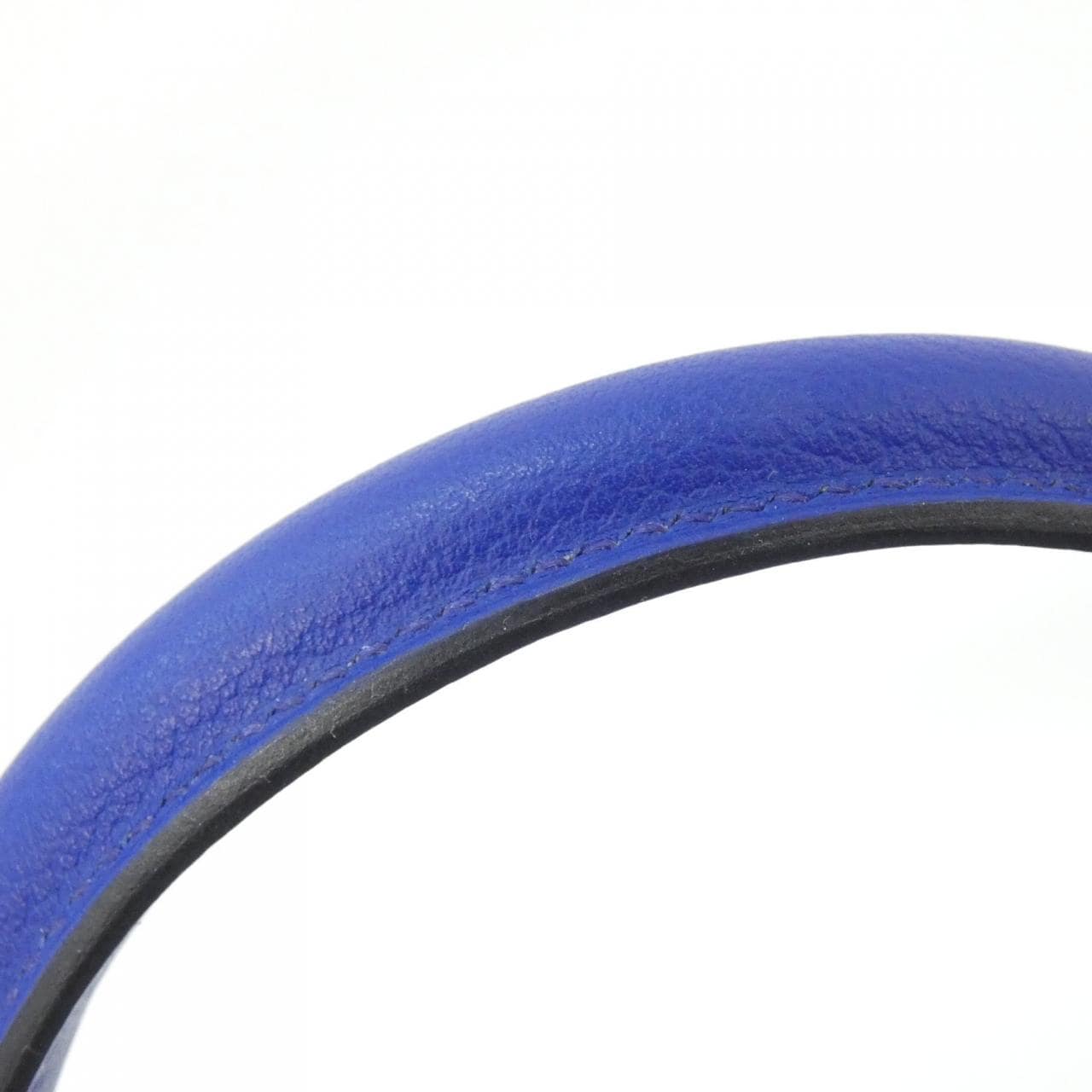 エルメス ケリー 写真6