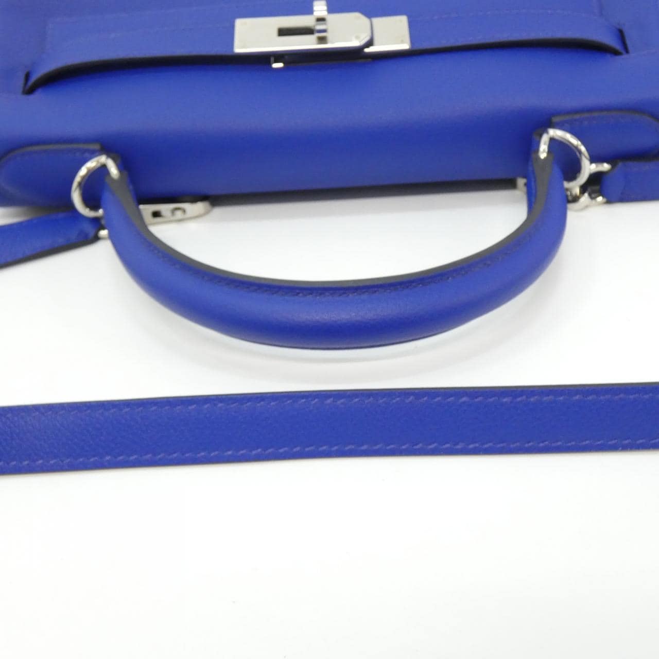 エルメス ケリー 写真7