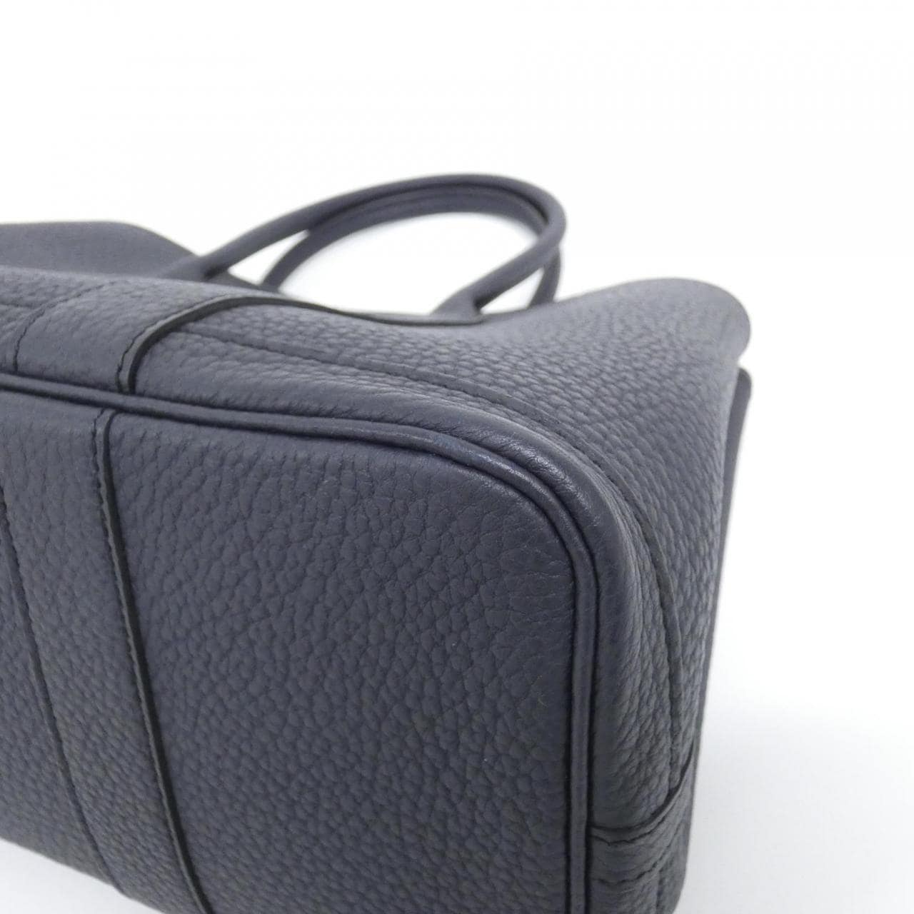 エルメス ガーデンパーティ 写真2