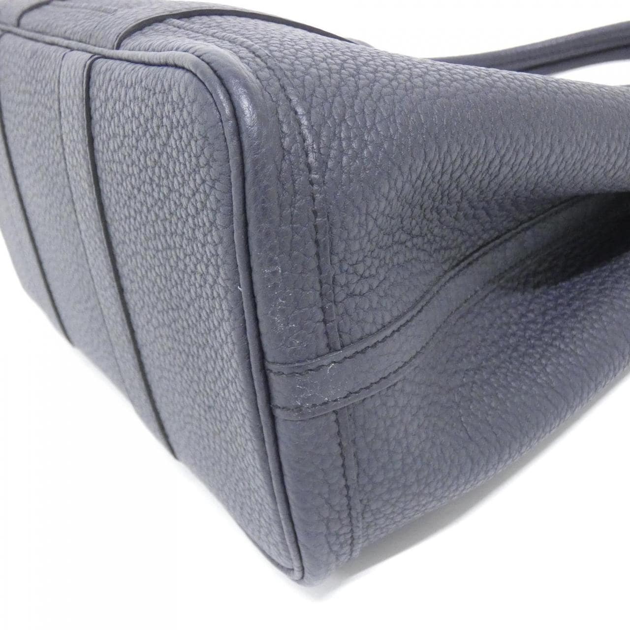 エルメス ガーデンパーティ 写真3