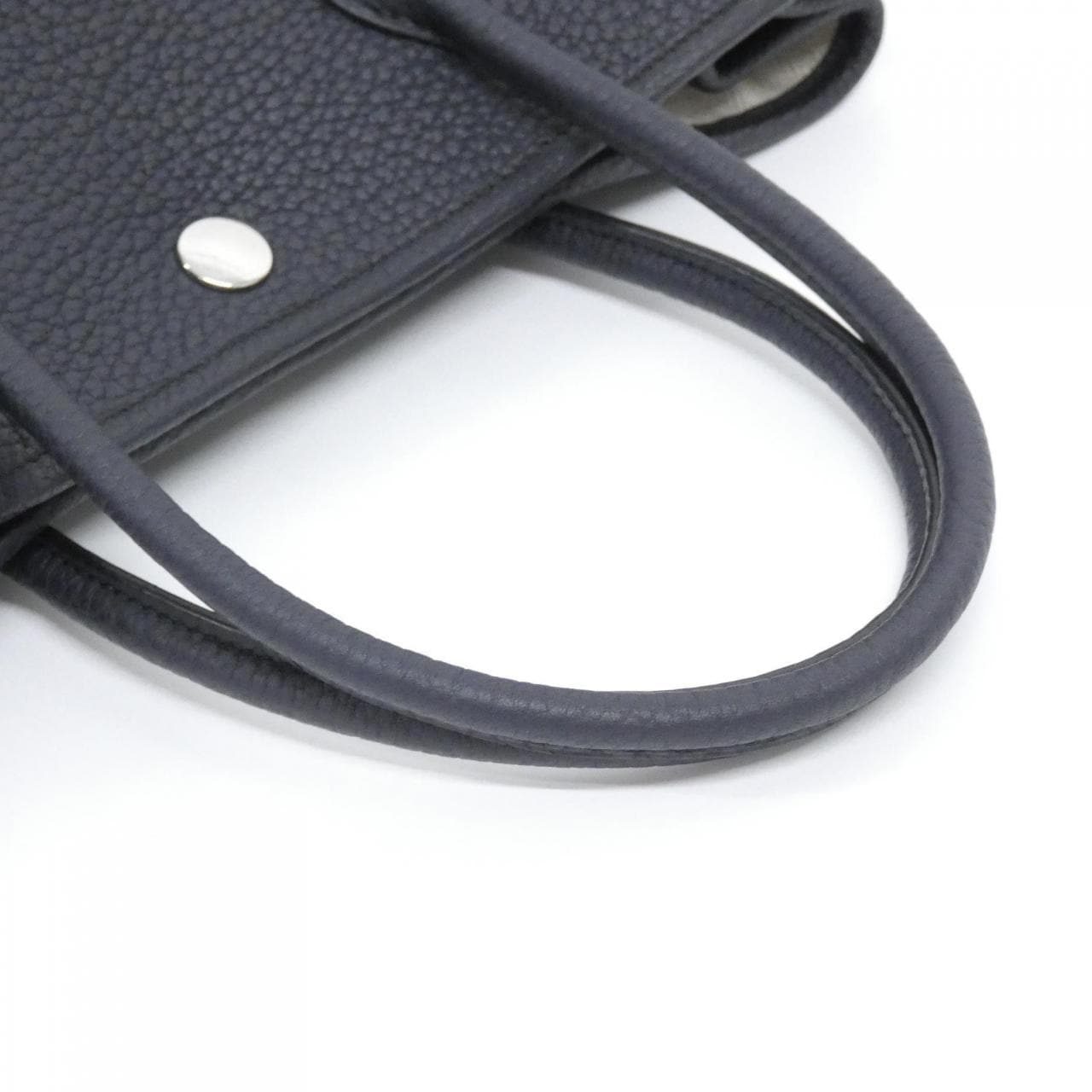 エルメス ガーデンパーティ 写真4