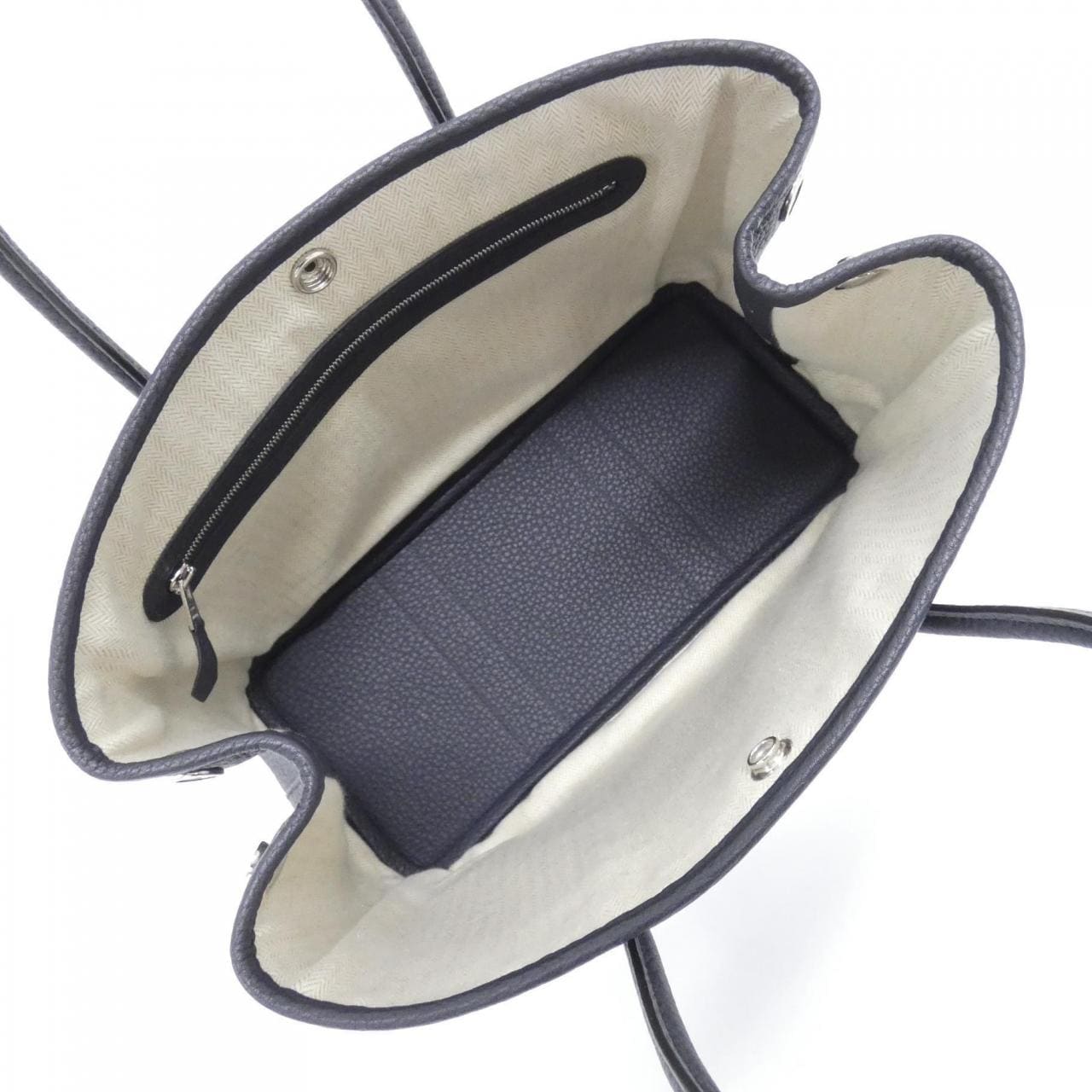 エルメス ガーデンパーティ 写真5