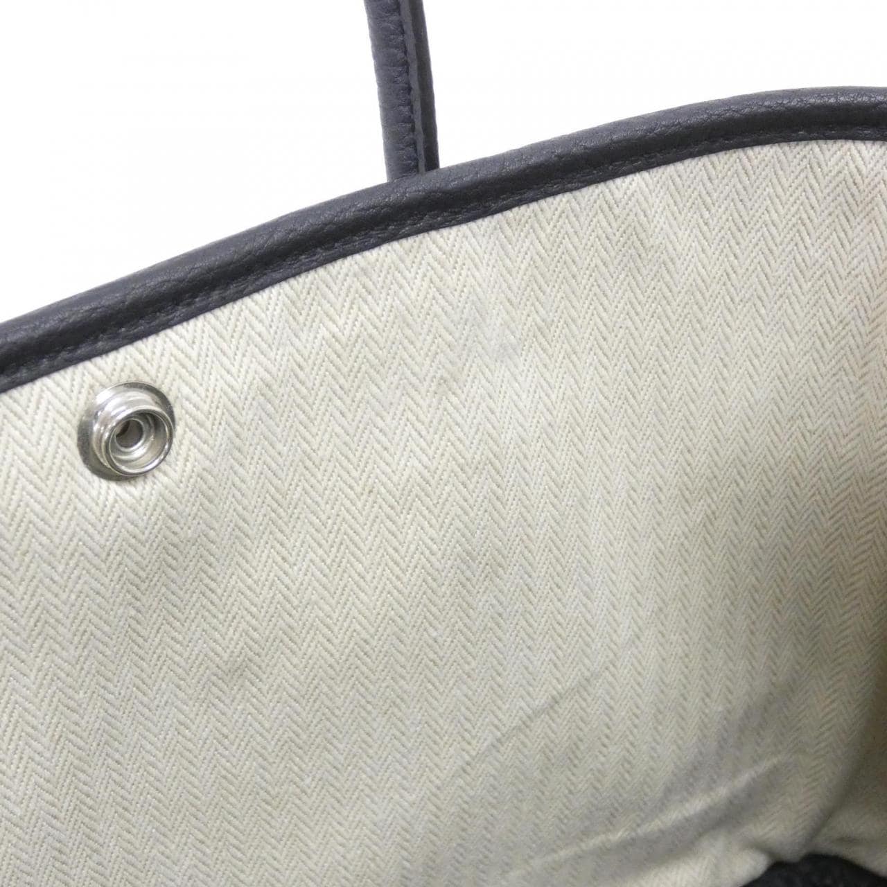 エルメス ガーデンパーティ 写真6