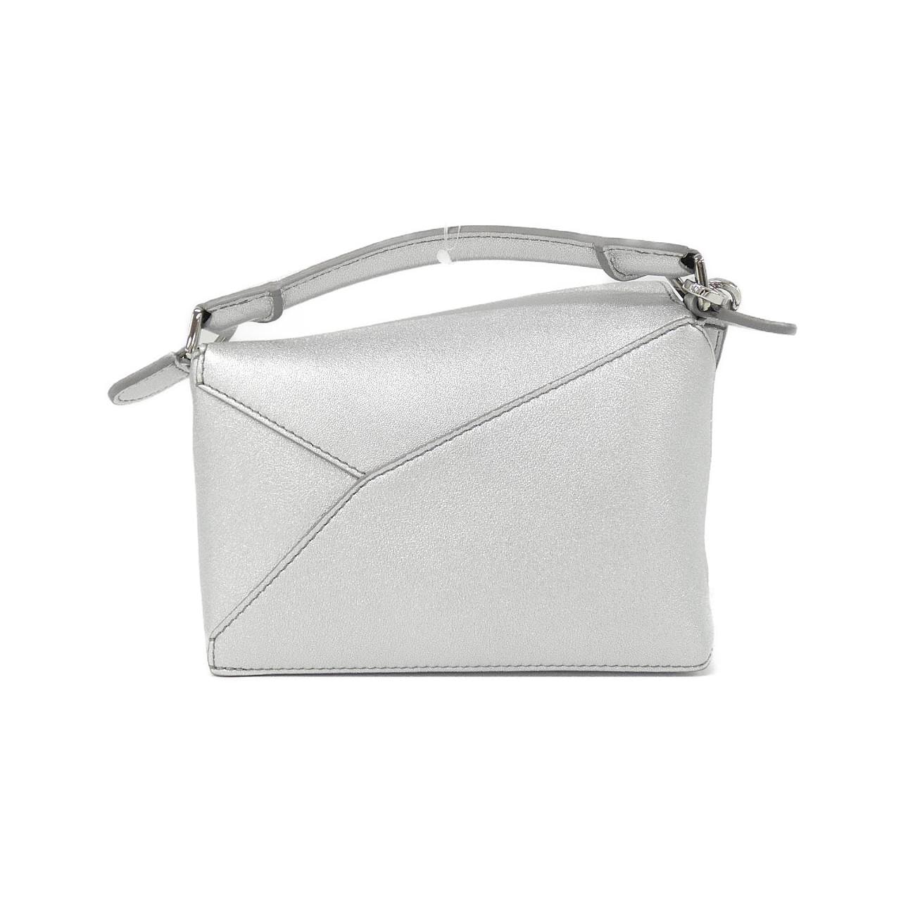 ロエベ パズル 写真2