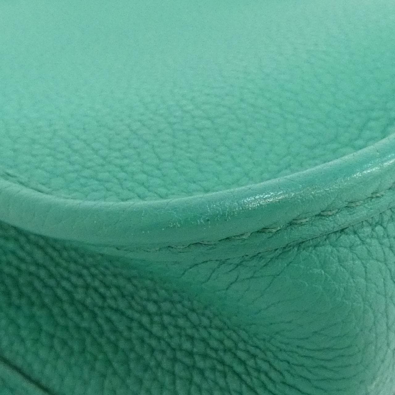 エルメス エヴリン 写真3