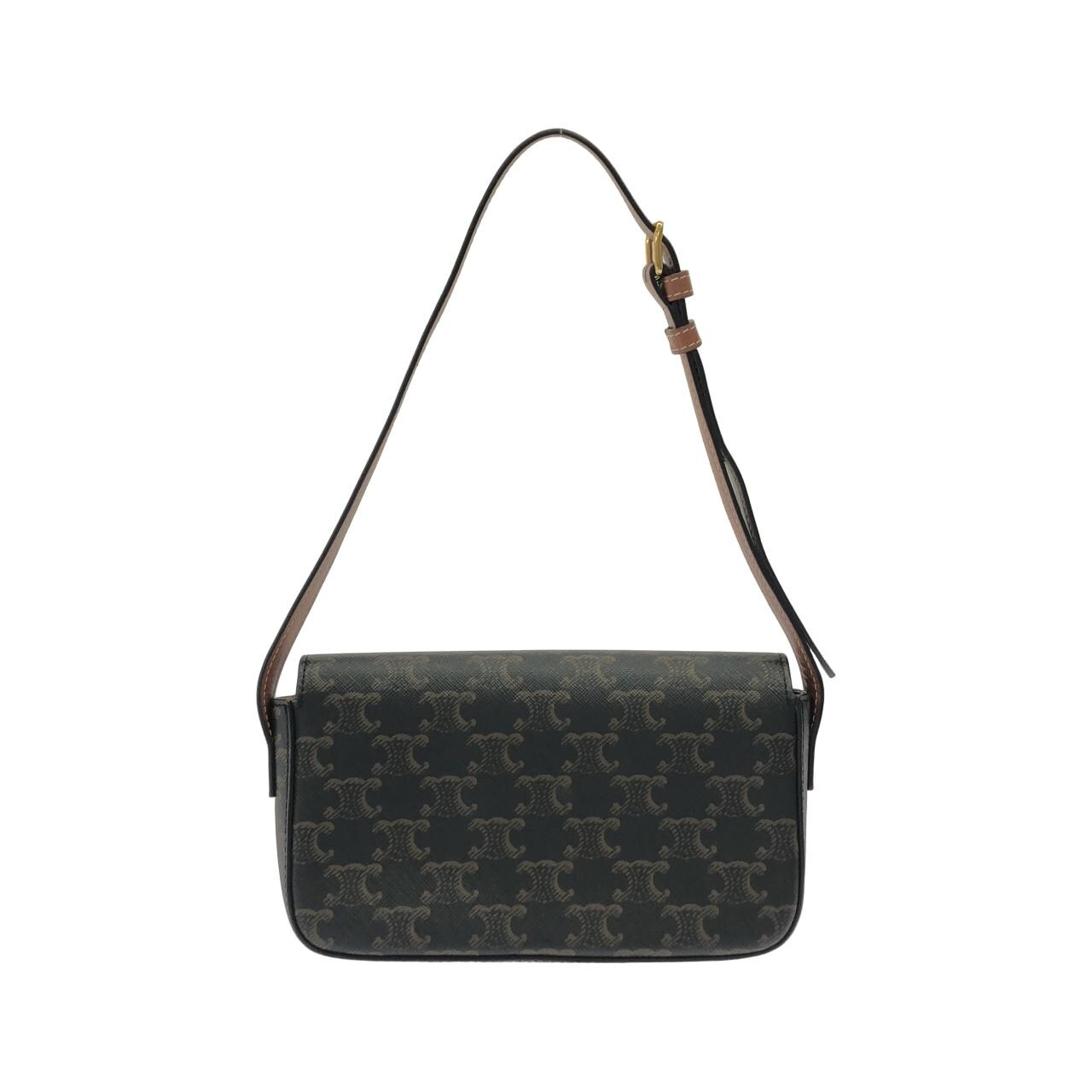 セリーヌ トリオンフ 写真2