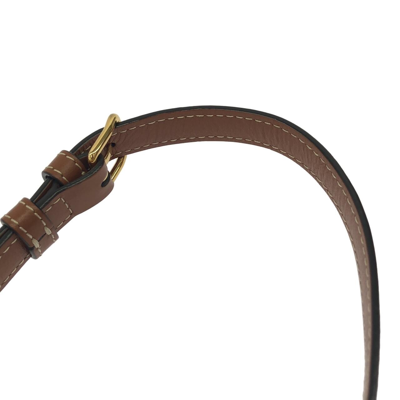 セリーヌ トリオンフ 写真5